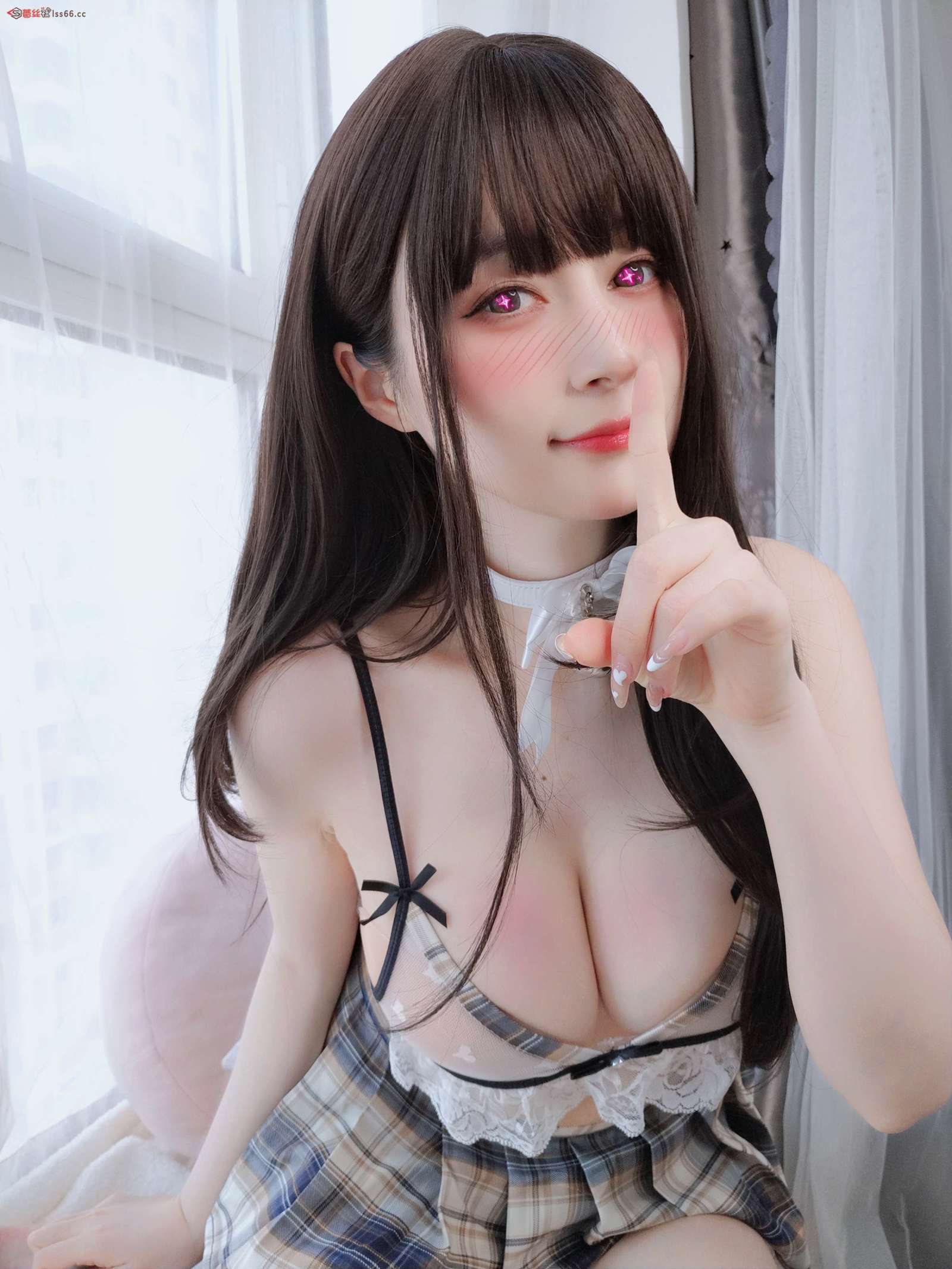 https://www.lss77.com/wp-content/uploads/2022/11/C-56-12-1600x2133.jpg