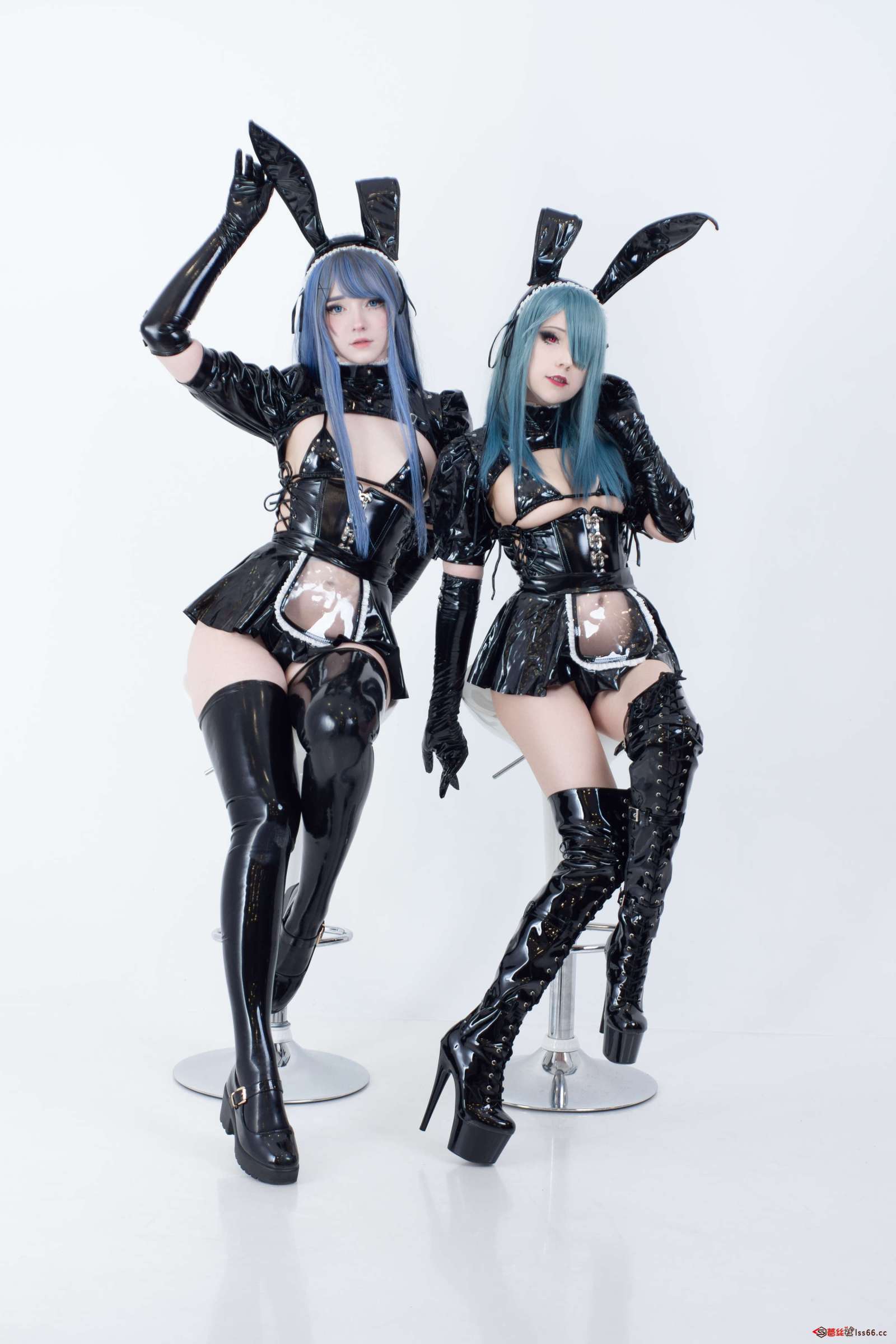 https://www.lss77.com/wp-content/uploads/2022/11/C-56-3-1600x2400.jpg