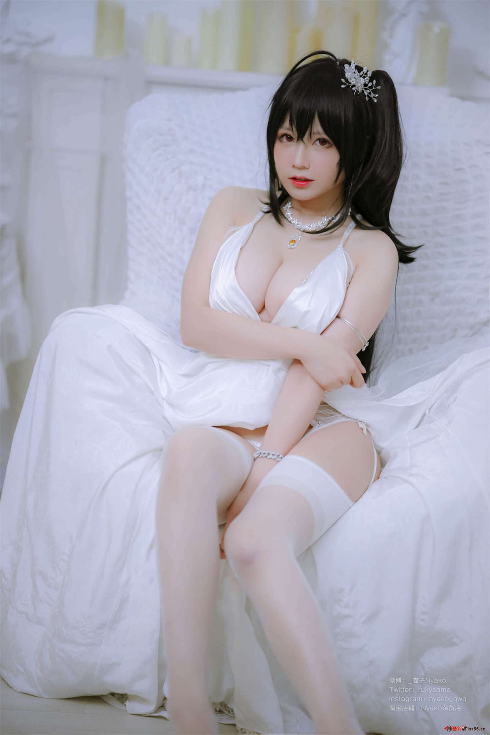 https://www.lss77.com/wp-content/uploads/2022/11/C-57-19-1600x2400.jpg
