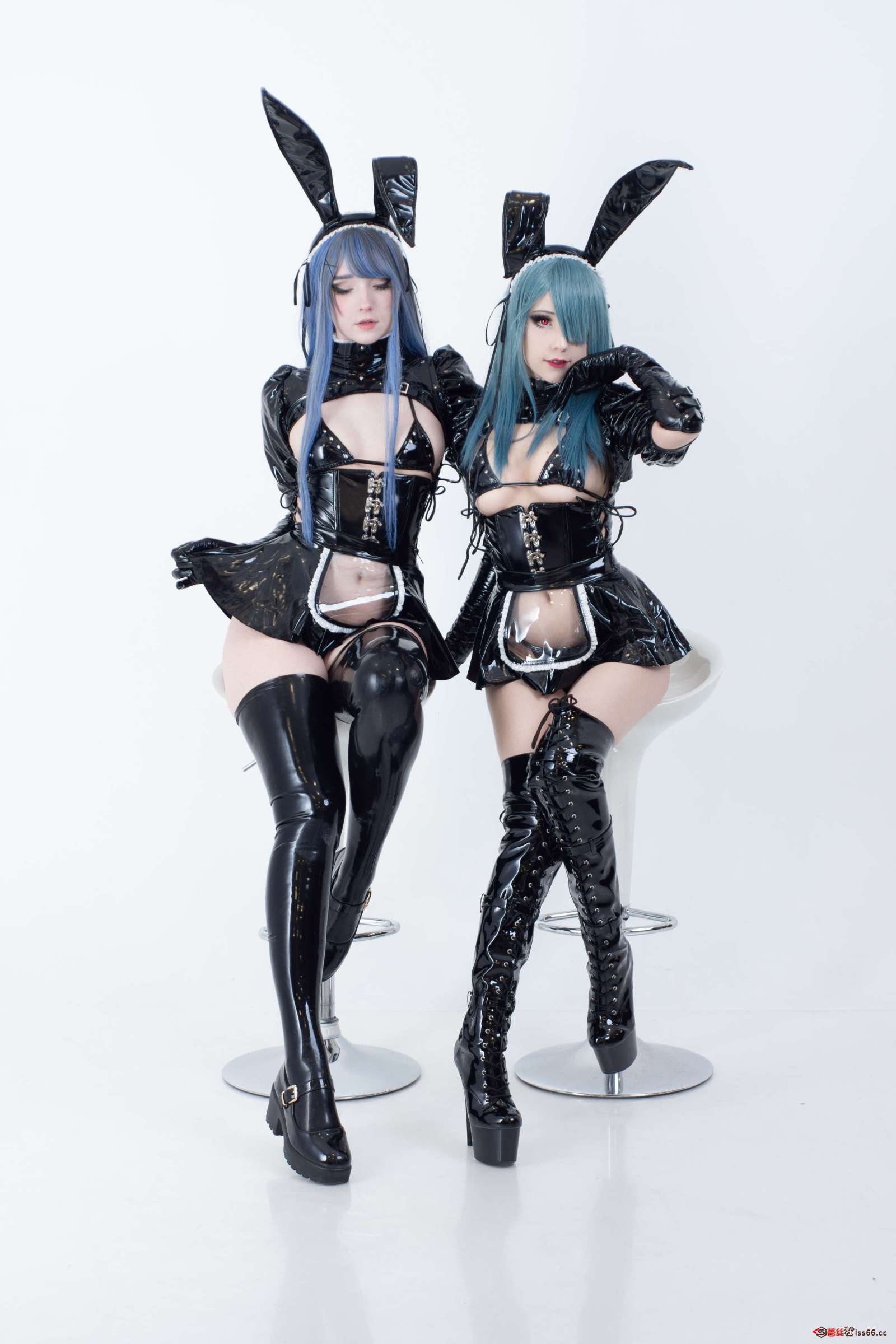 https://www.lss77.com/wp-content/uploads/2022/11/C-57-2-1600x2400.jpg