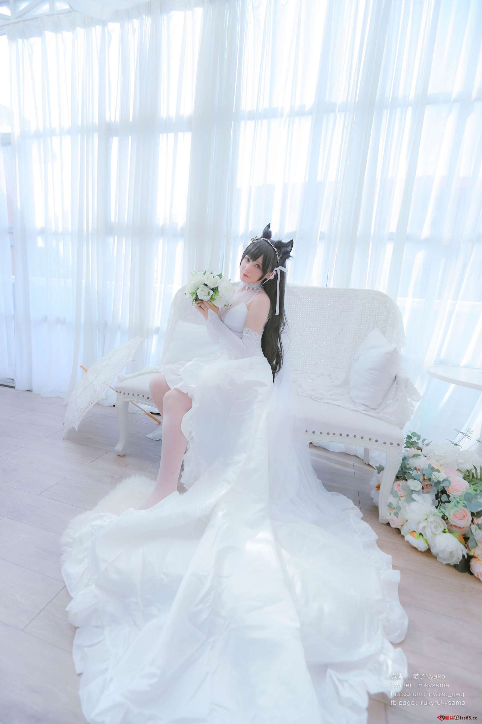 https://www.lss77.com/wp-content/uploads/2022/11/C-58-1-1600x2400.jpg