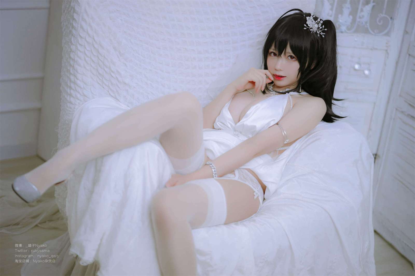 https://www.lss77.com/wp-content/uploads/2022/11/C-58-18-1600x1067.jpg
