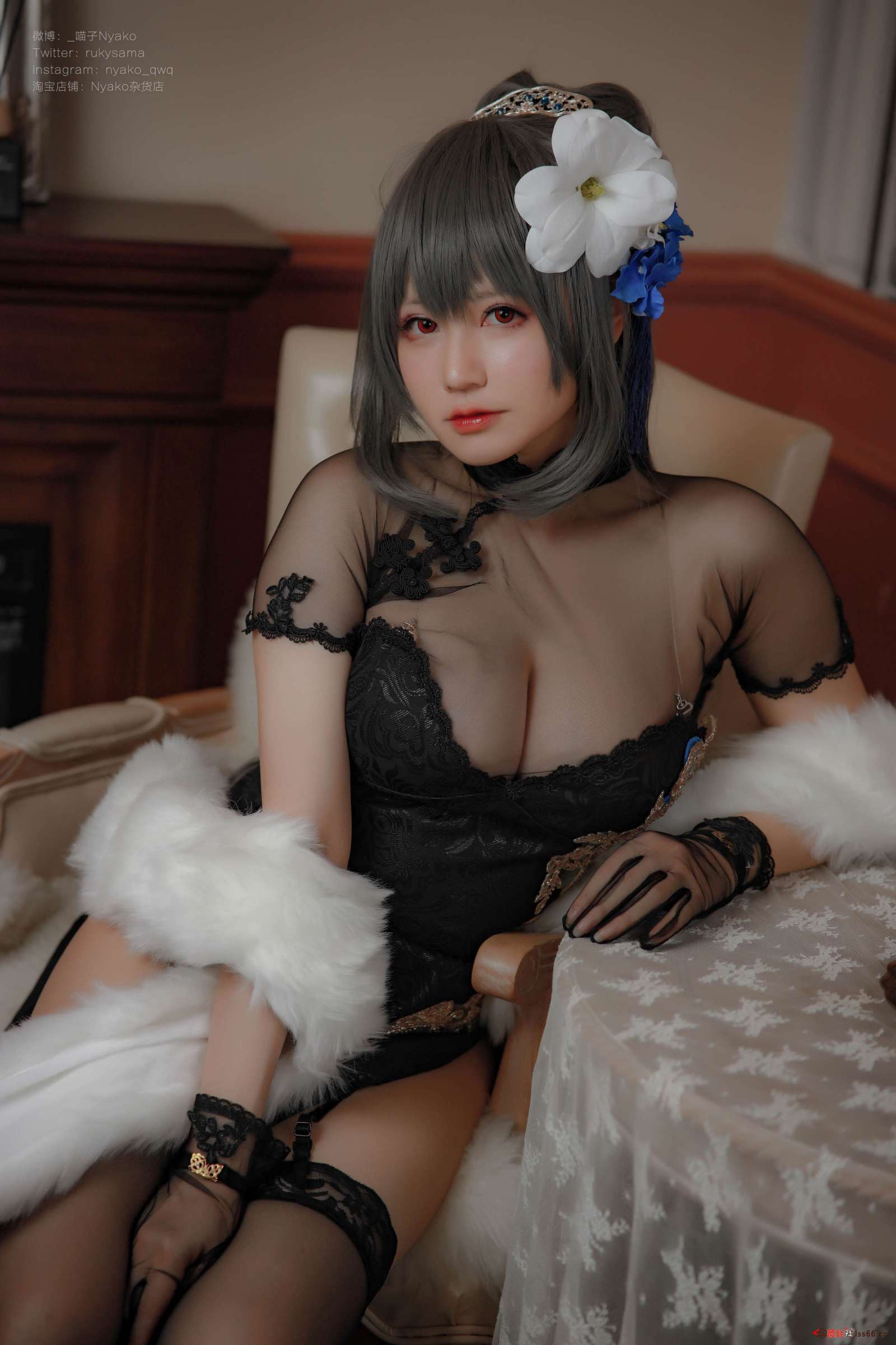 https://www.lss77.com/wp-content/uploads/2022/11/C-6-1-1600x2400.jpg