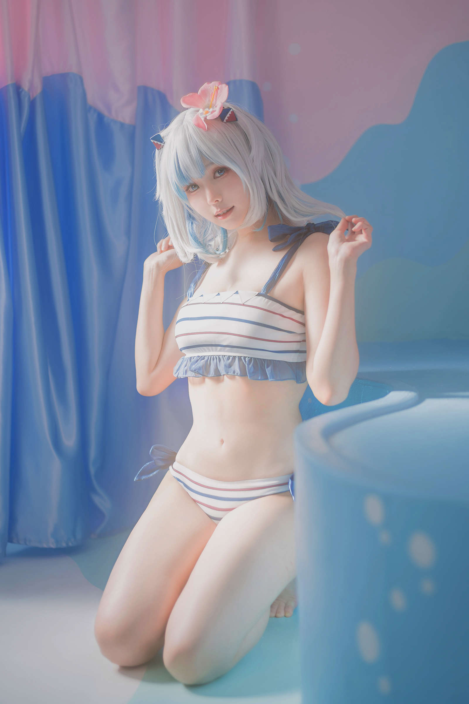 https://www.lss77.com/wp-content/uploads/2022/11/C-6-11.jpg