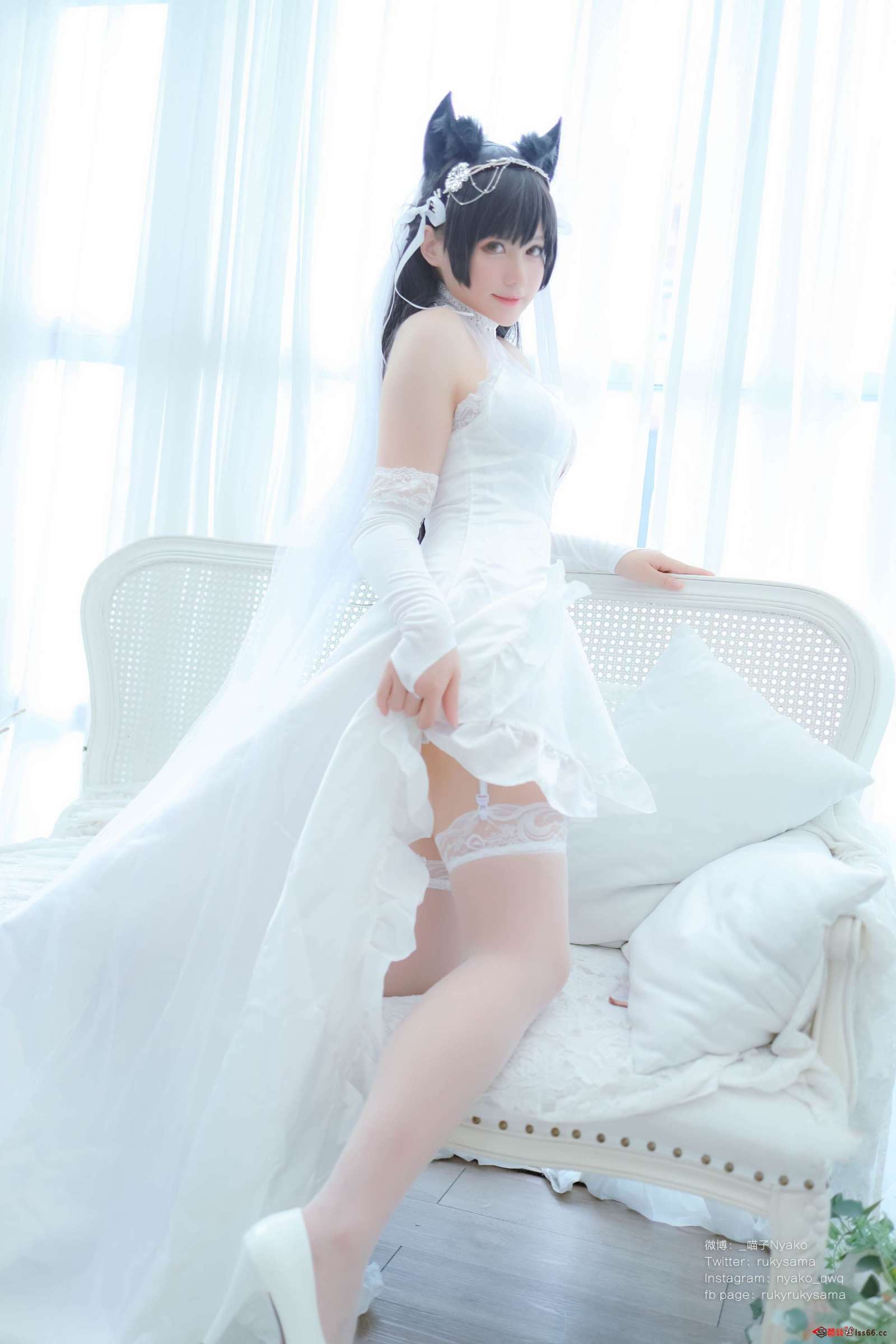 https://www.lss77.com/wp-content/uploads/2022/11/C-6-2-1600x2400.jpg