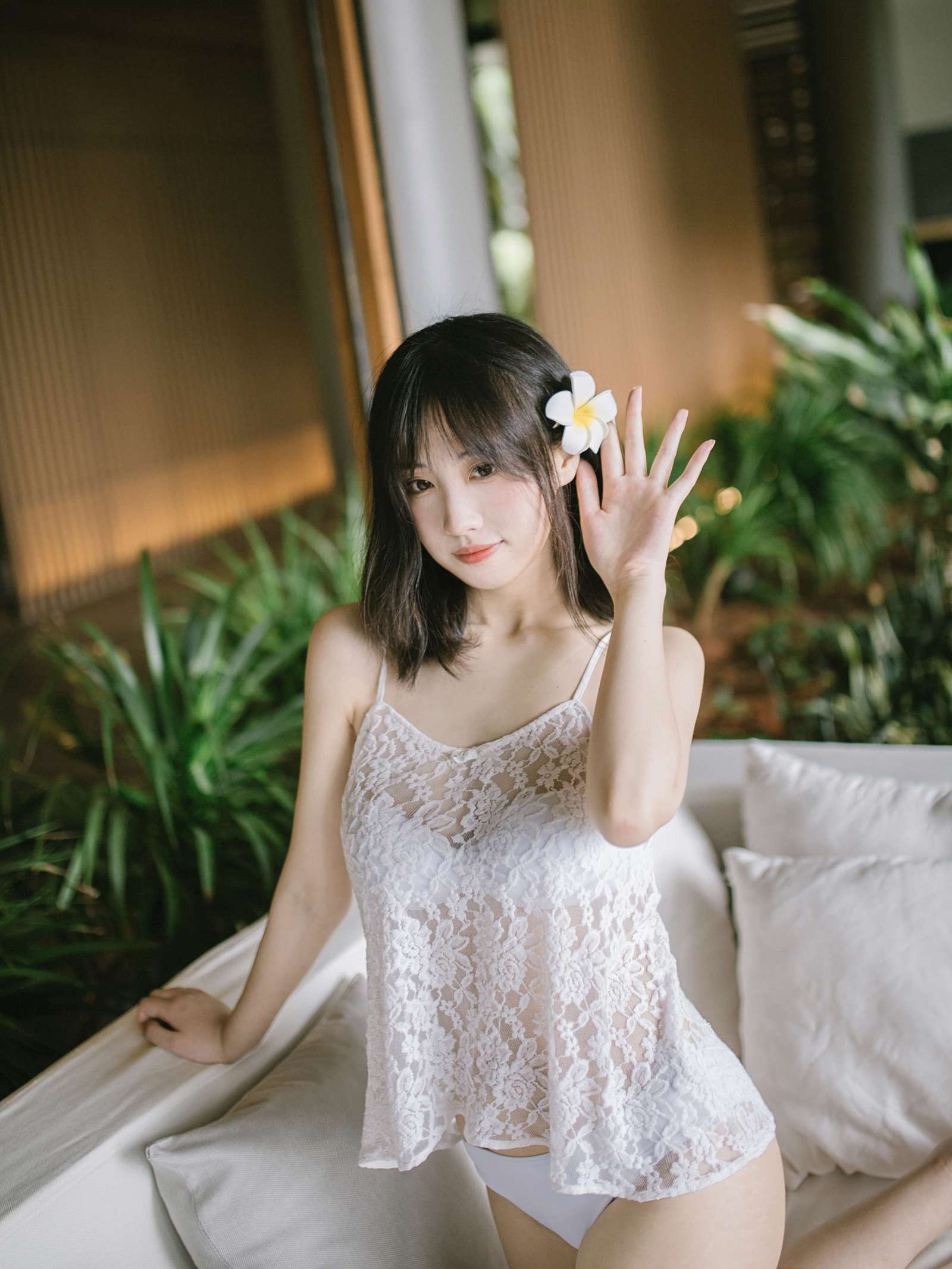 https://www.lss77.com/wp-content/uploads/2022/11/C-6-28-1600x2133.jpg