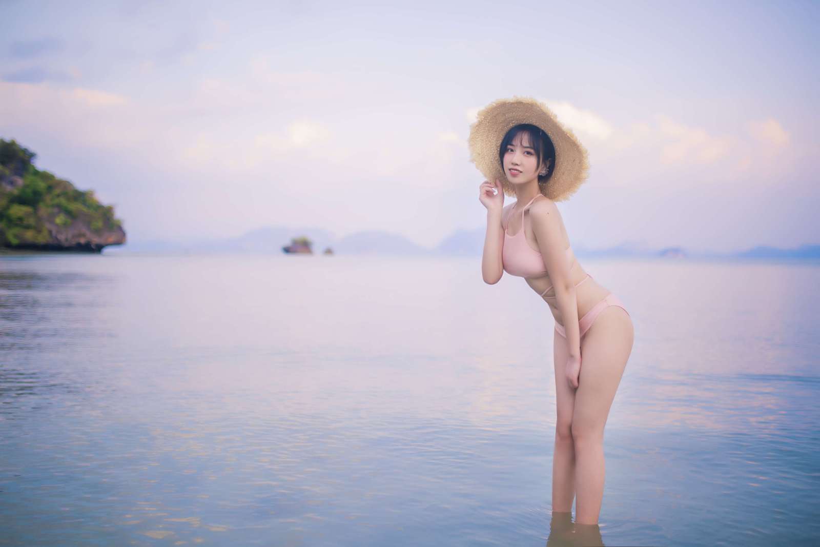 https://www.lss77.com/wp-content/uploads/2022/11/C-6-32-1600x1067.jpg