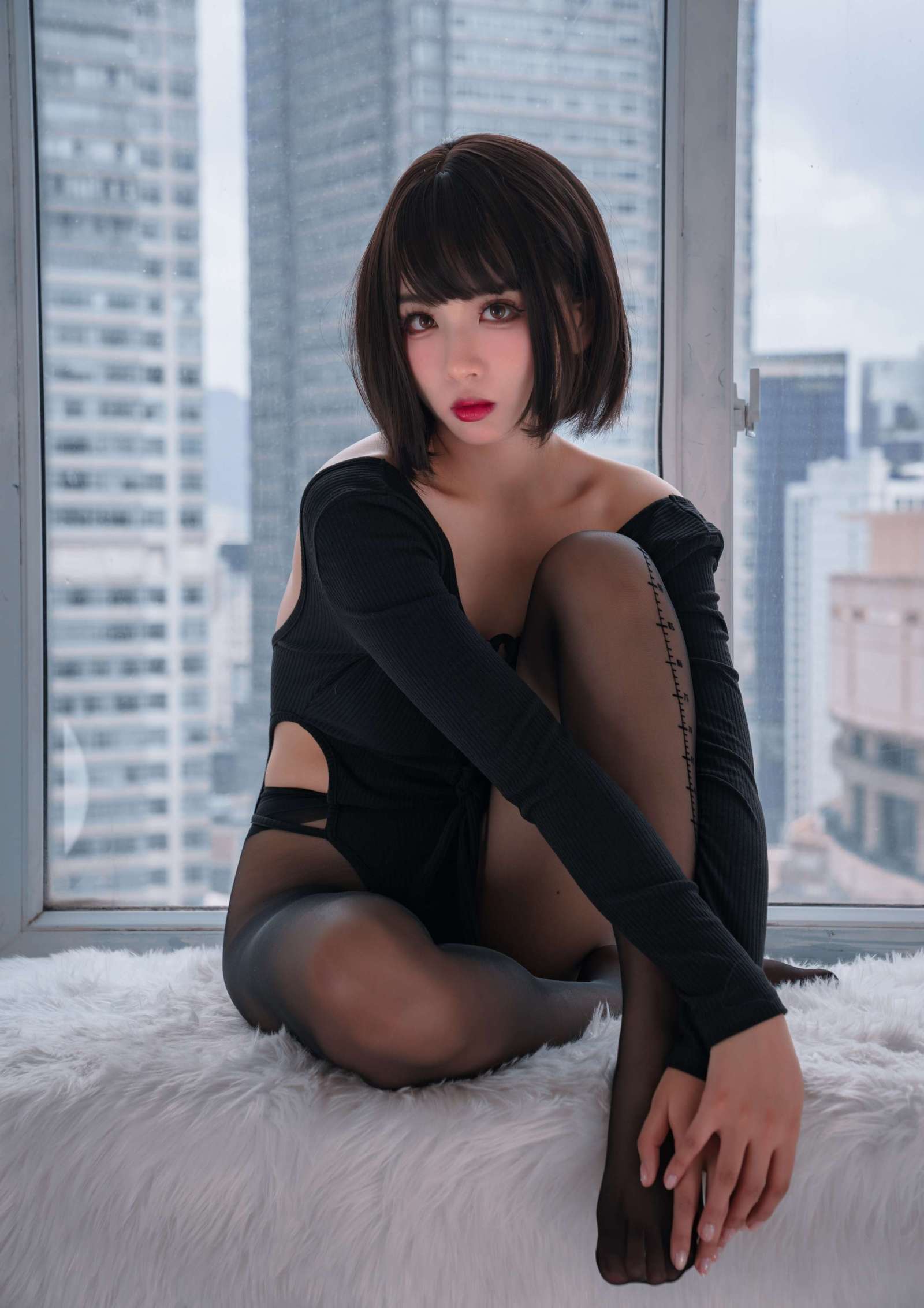 https://www.lss77.com/wp-content/uploads/2022/11/C-6-37-1600x2264.jpg