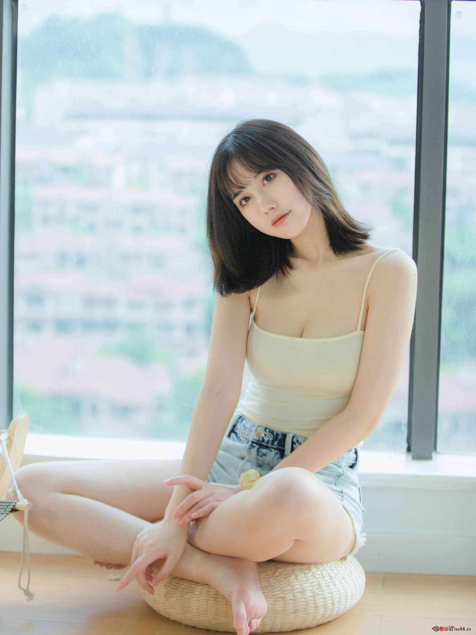 https://www.lss77.com/wp-content/uploads/2022/11/C-6-39-1600x2133.jpg