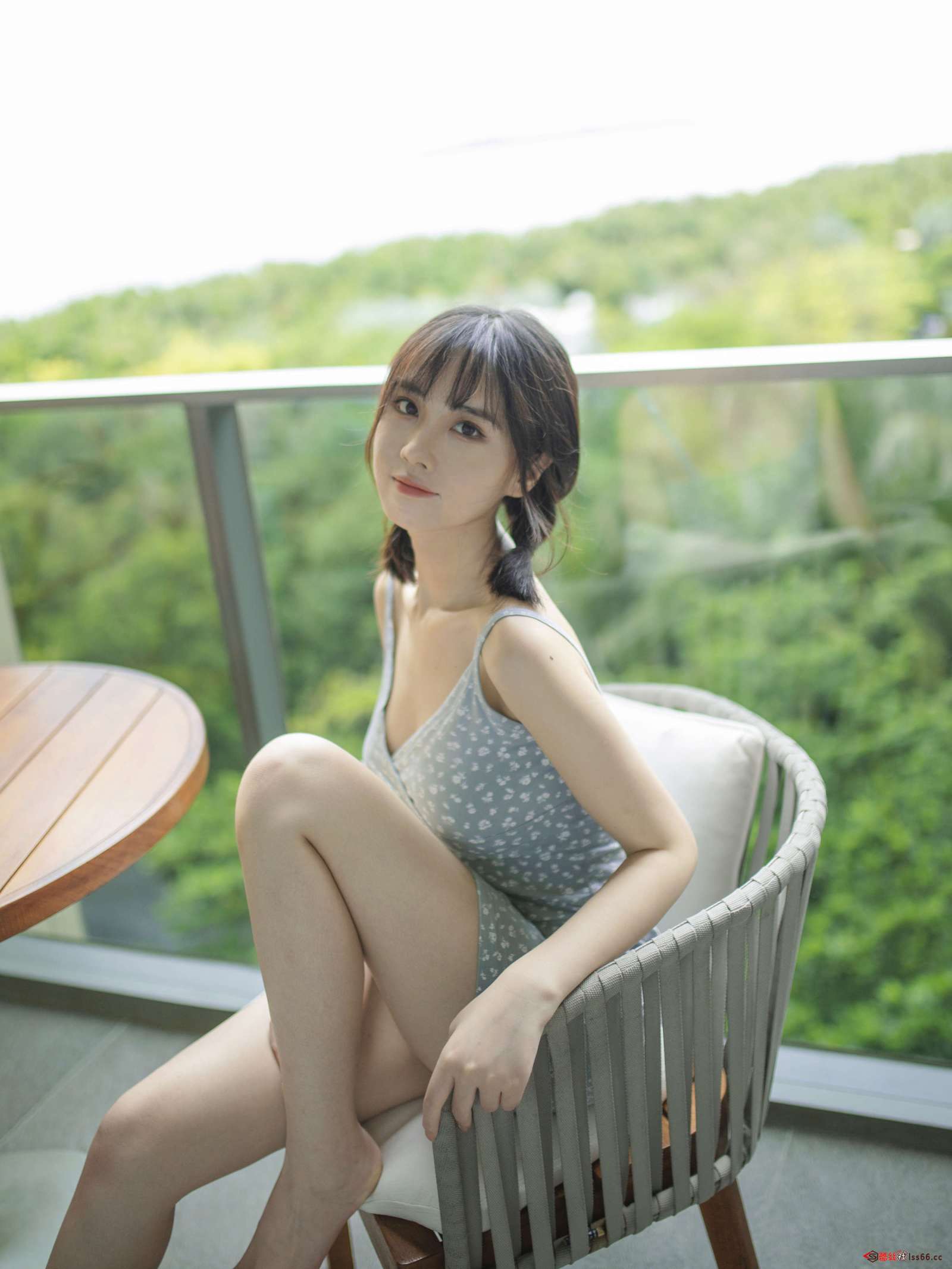 https://www.lss77.com/wp-content/uploads/2022/11/C-6-40-1600x2133.jpg