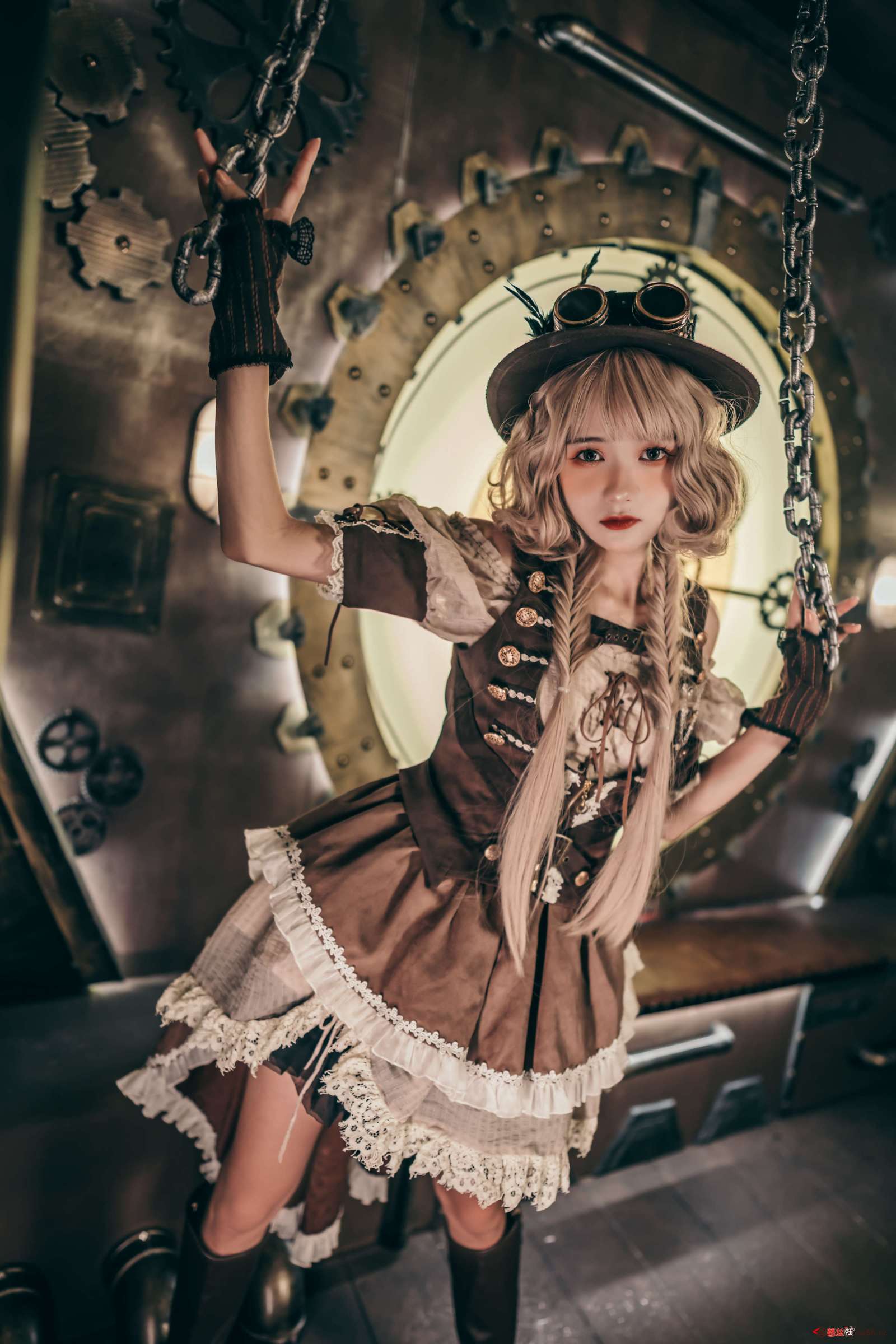 https://www.lss77.com/wp-content/uploads/2022/11/C-6-63-1600x2400.jpg