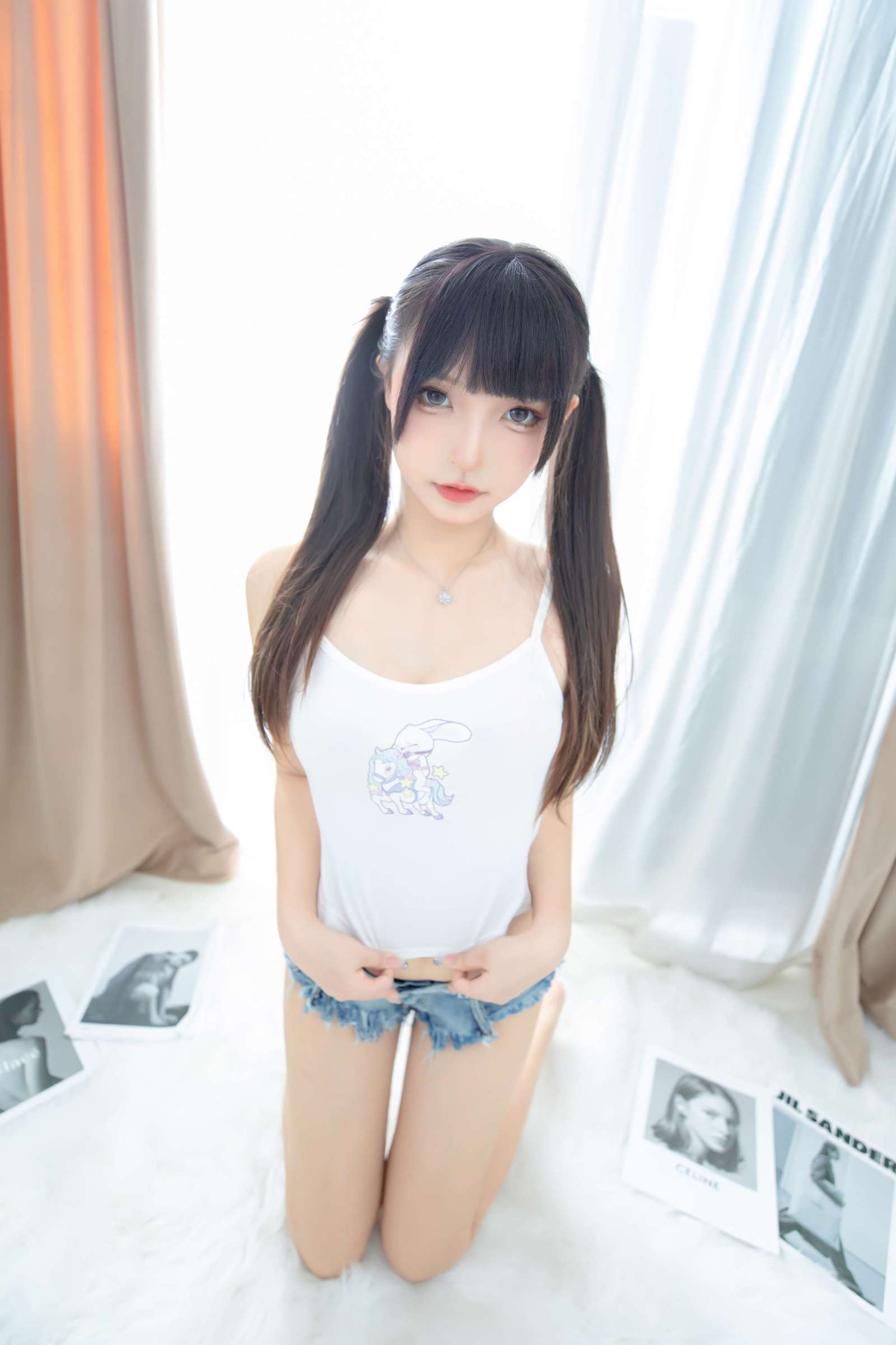 https://www.lss77.com/wp-content/uploads/2022/11/C-6-66-1600x2400.jpg