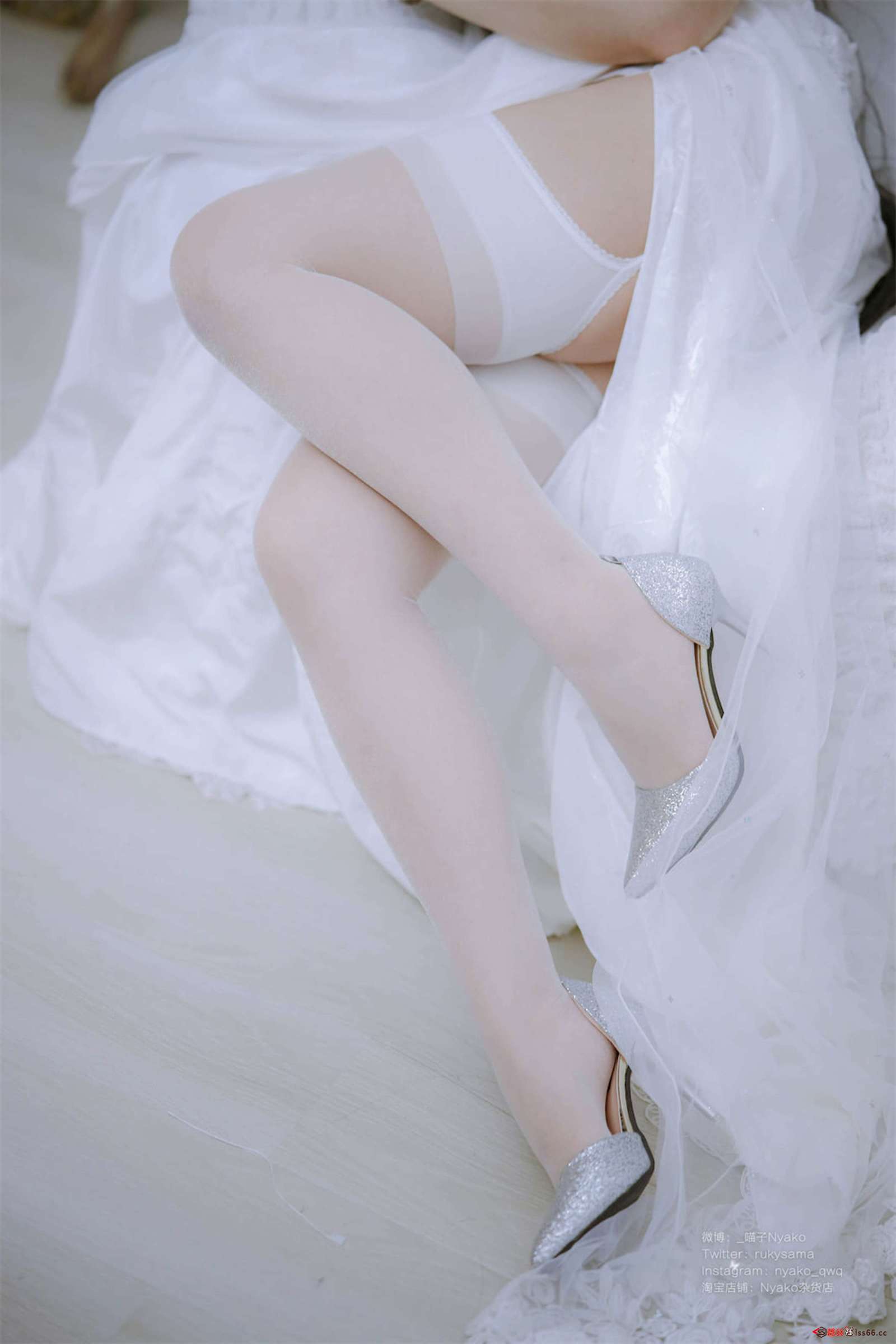 https://www.lss77.com/wp-content/uploads/2022/11/C-6-70-1600x2400.jpg