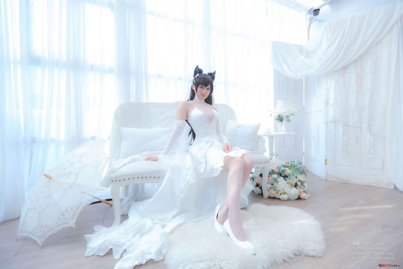 https://www.lss77.com/wp-content/uploads/2022/11/C-60-1-1600x1067.jpg