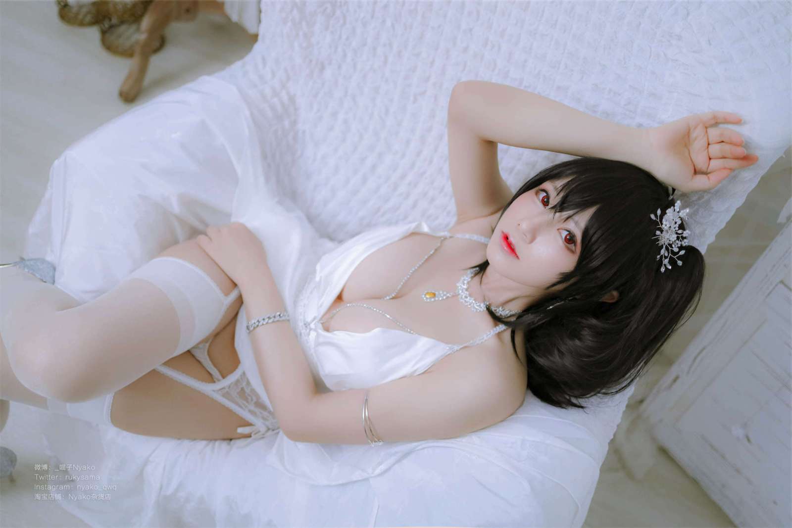 https://www.lss77.com/wp-content/uploads/2022/11/C-60-17-1600x1067.jpg