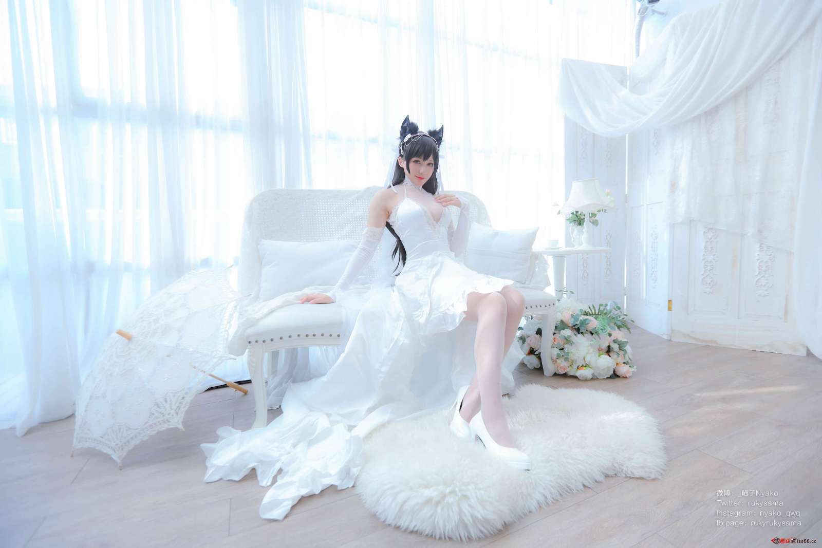 https://www.lss77.com/wp-content/uploads/2022/11/C-61-1-1600x1067.jpg