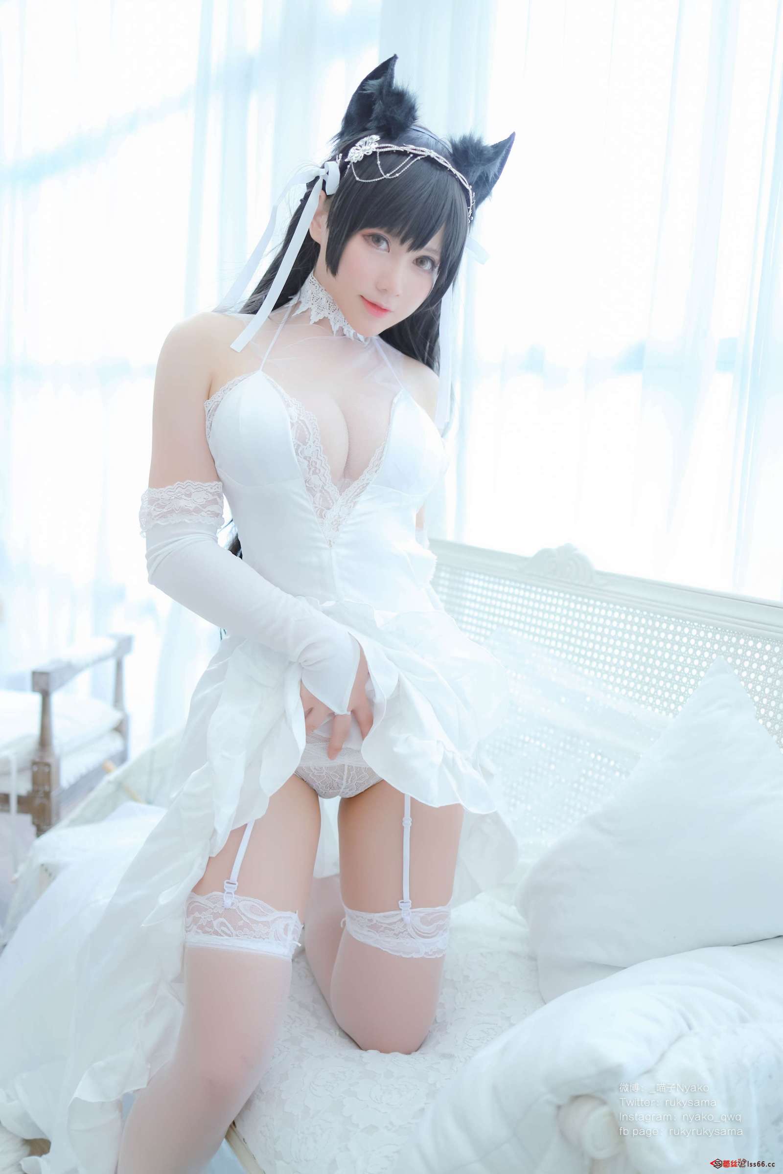 https://www.lss77.com/wp-content/uploads/2022/11/C-62-1-1600x2400.jpg