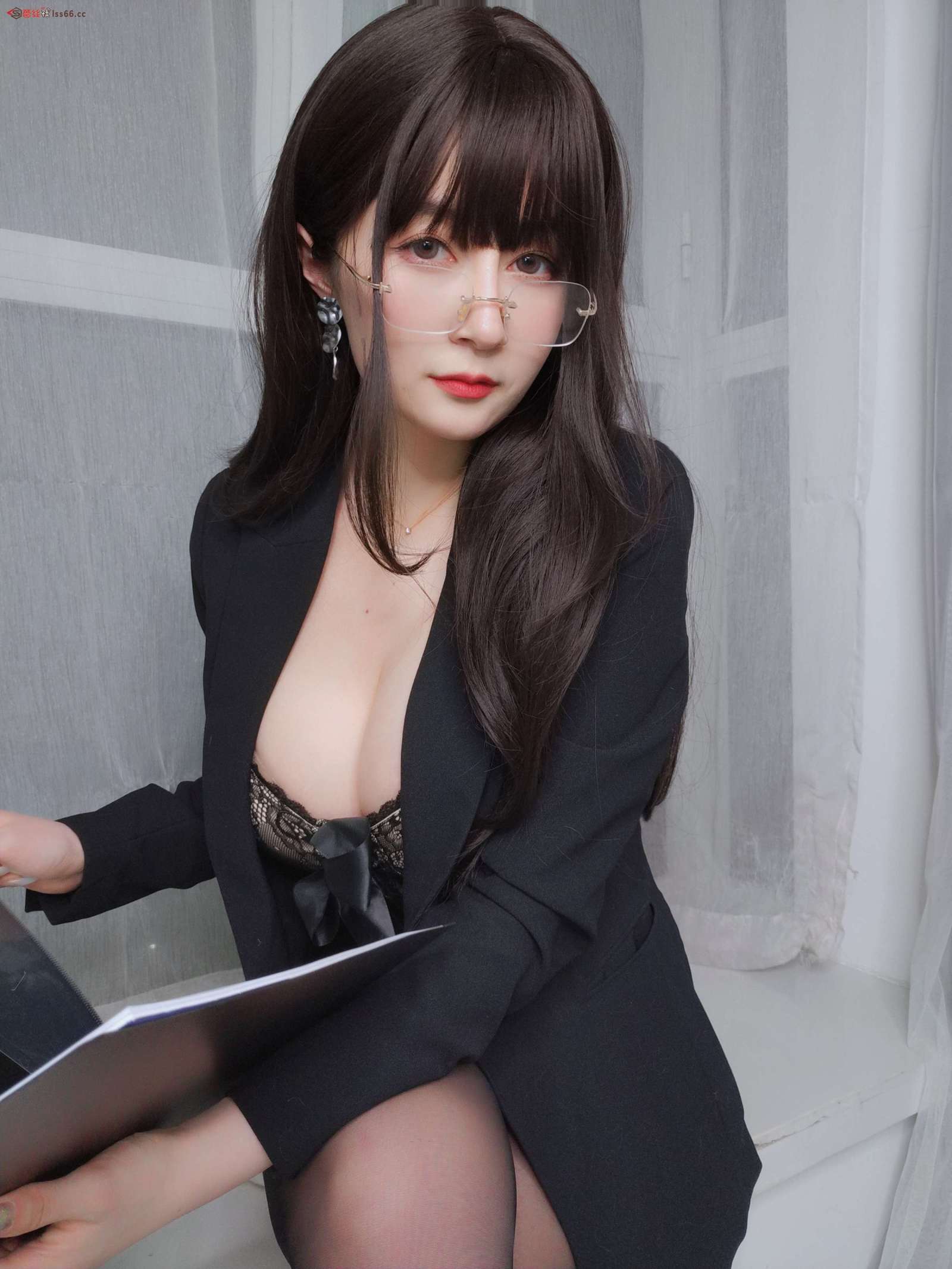 https://www.lss77.com/wp-content/uploads/2022/11/C-62-8-1600x2133.jpg