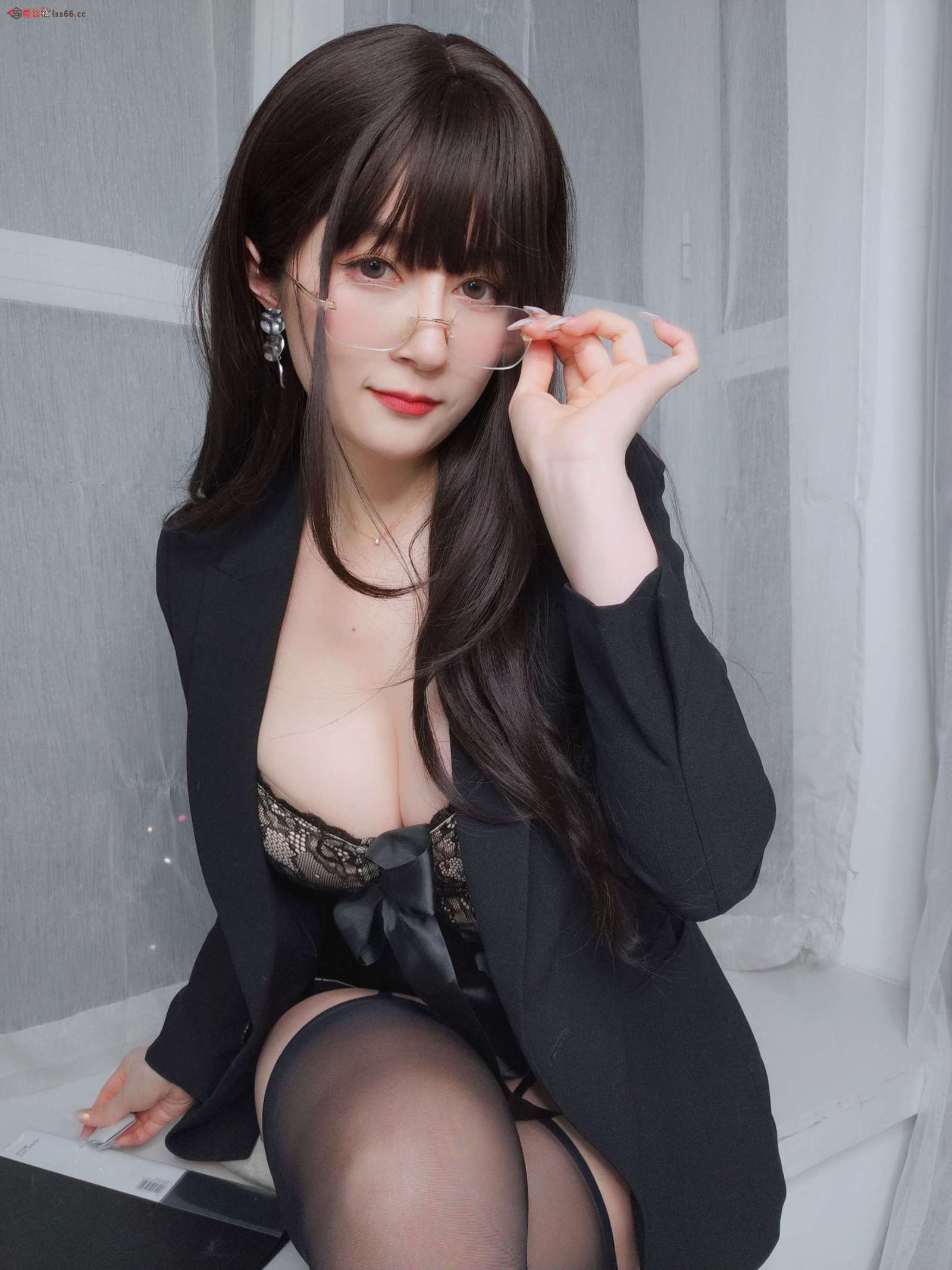 https://www.lss77.com/wp-content/uploads/2022/11/C-63-7-1600x2133.jpg