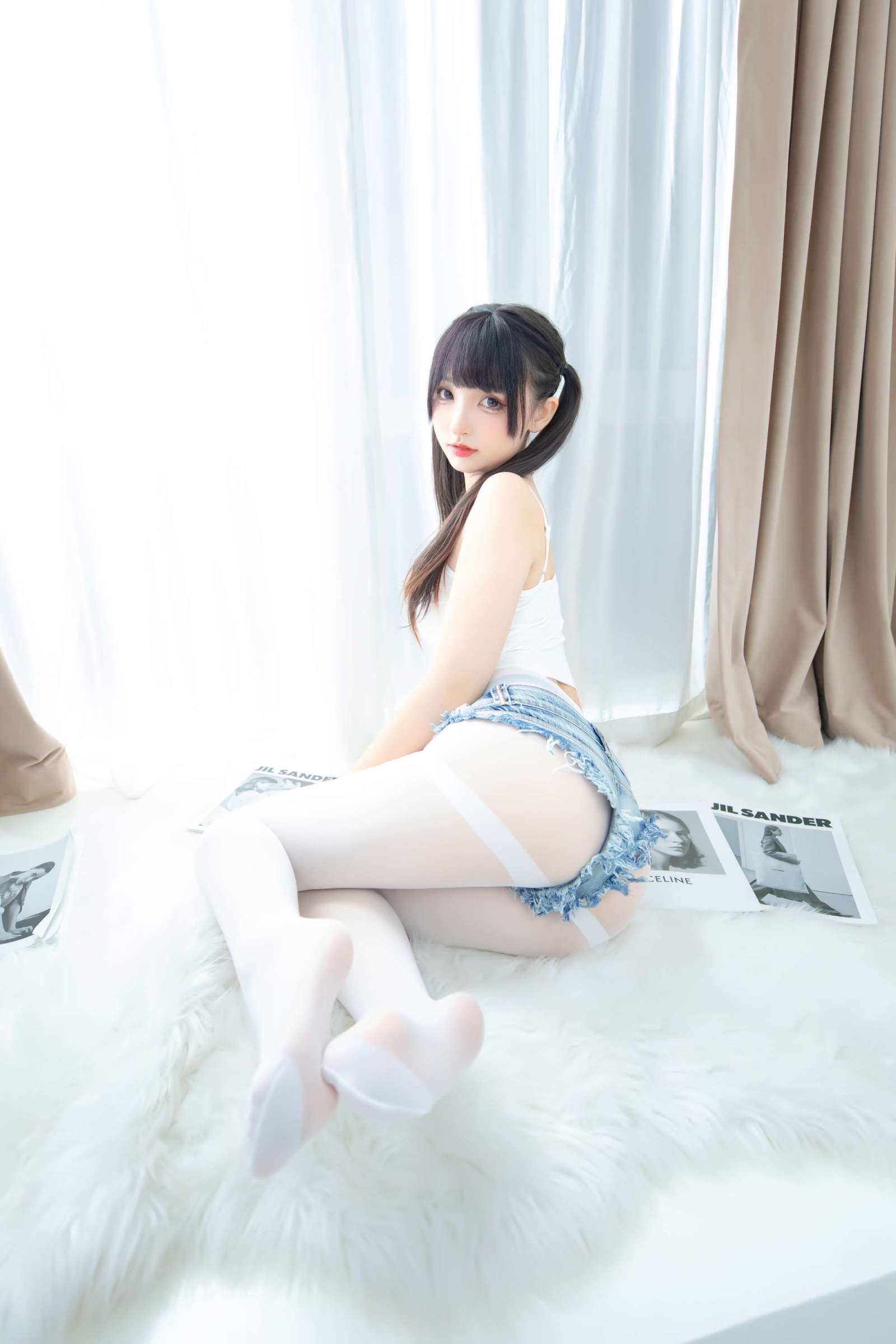 https://www.lss77.com/wp-content/uploads/2022/11/C-64-13-1600x2400.jpg