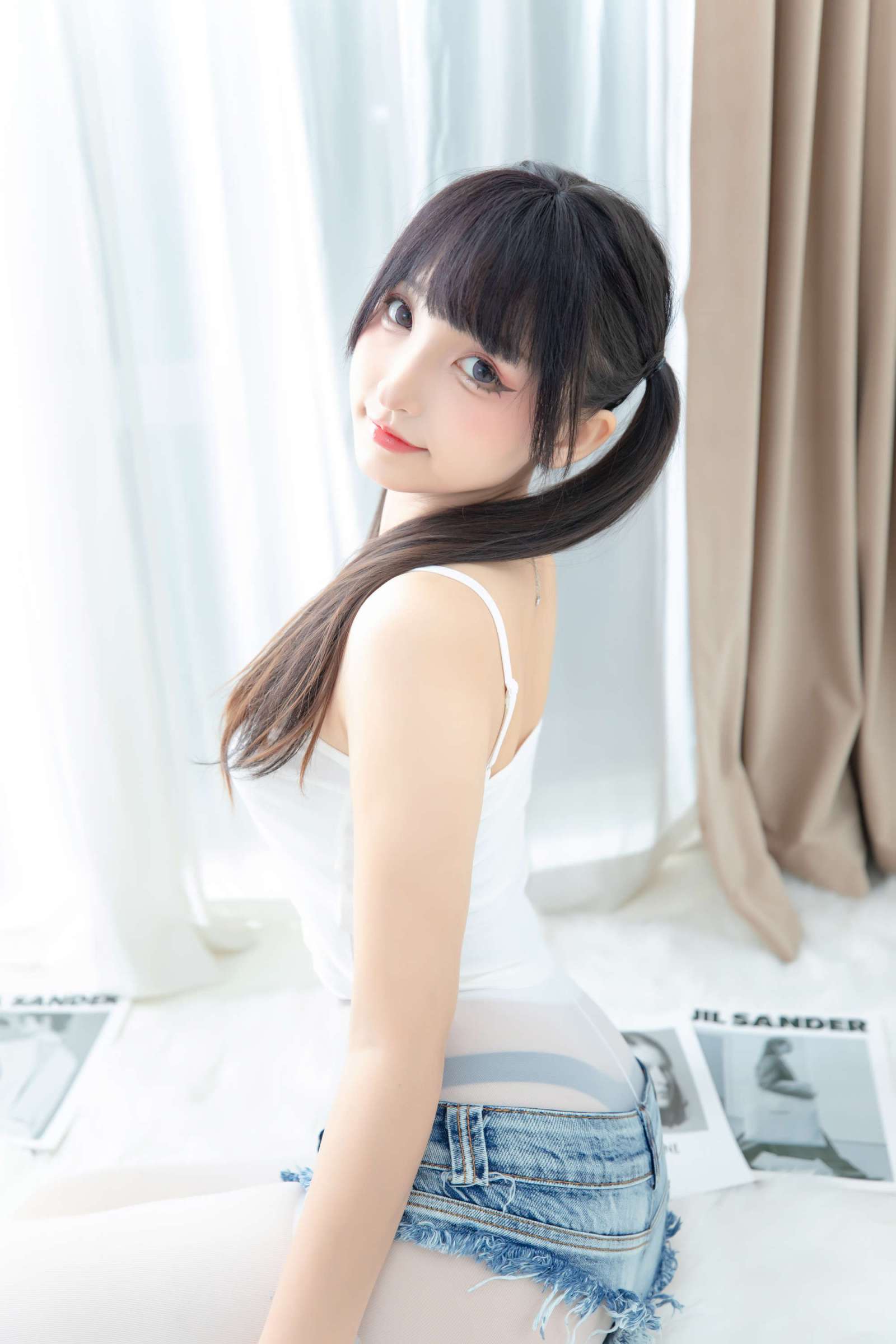 https://www.lss77.com/wp-content/uploads/2022/11/C-69-12-1600x2400.jpg