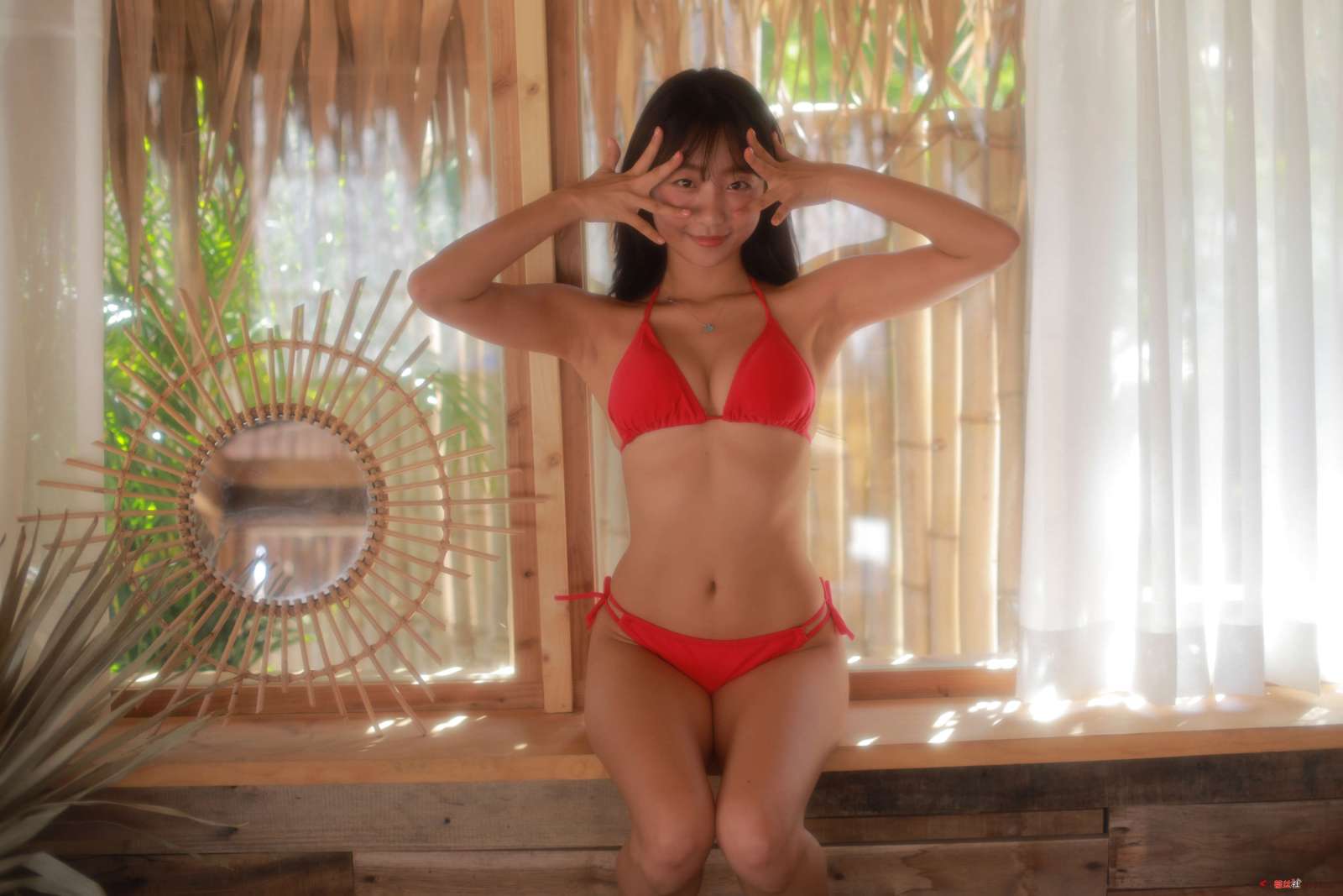 https://www.lss77.com/wp-content/uploads/2022/11/C-69-4-1600x1067.jpg