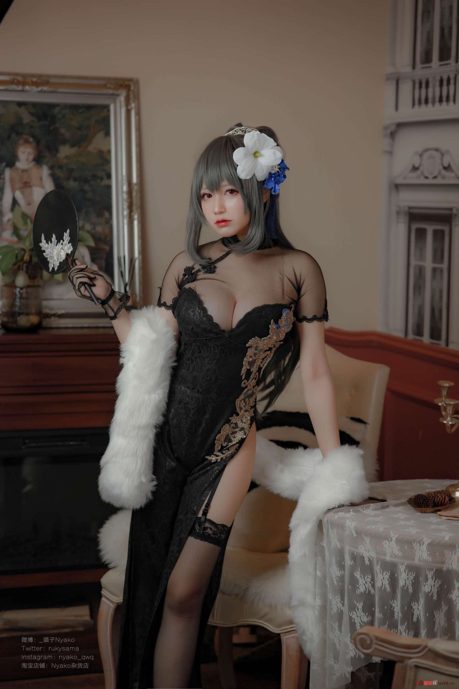 https://www.lss77.com/wp-content/uploads/2022/11/C-7-1-1600x2400.jpg