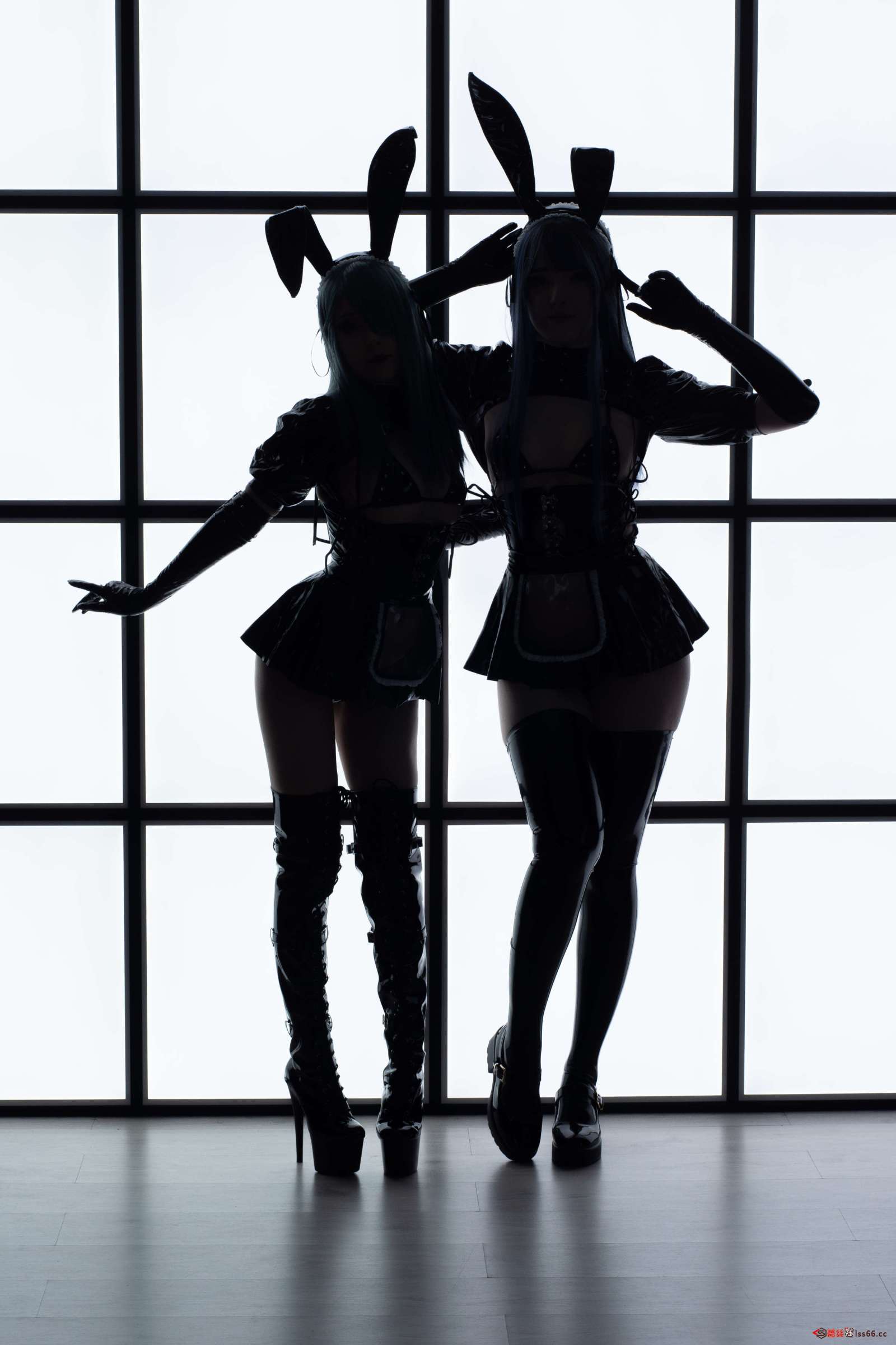 https://www.lss77.com/wp-content/uploads/2022/11/C-7-15-1600x2400.jpg