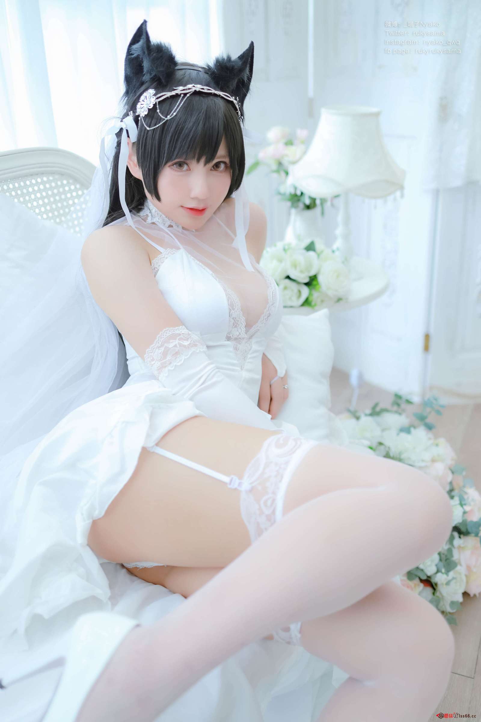 https://www.lss77.com/wp-content/uploads/2022/11/C-7-2-1600x2400.jpg
