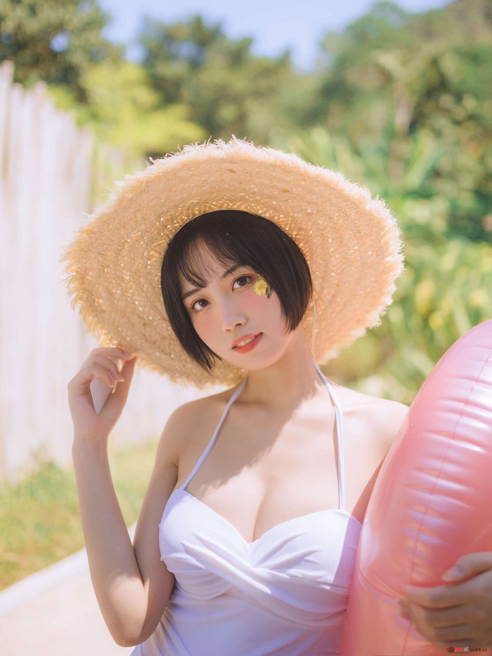 https://www.lss77.com/wp-content/uploads/2022/11/C-7-28-1600x2133.jpg