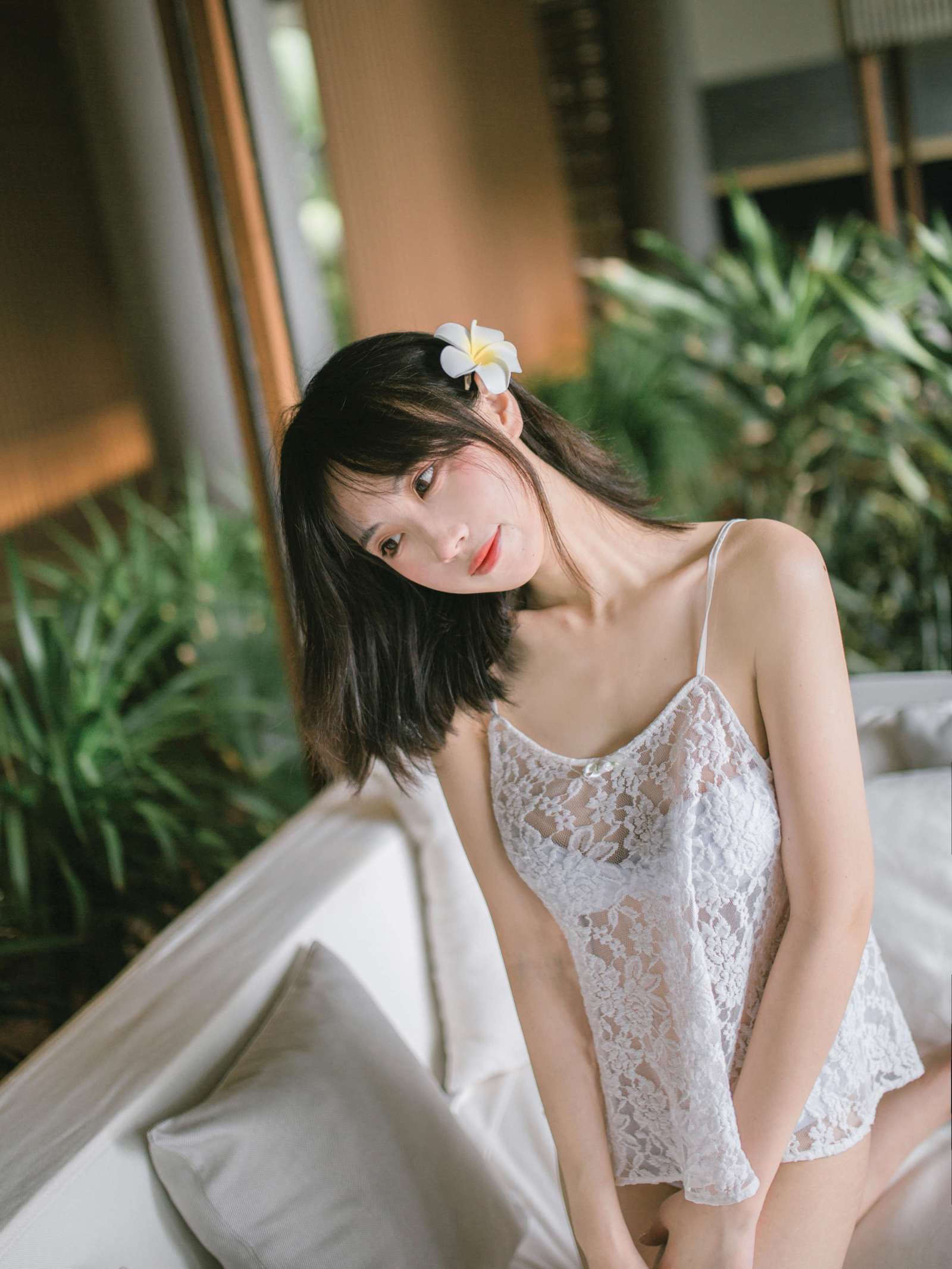 https://www.lss77.com/wp-content/uploads/2022/11/C-7-29-1600x2133.jpg