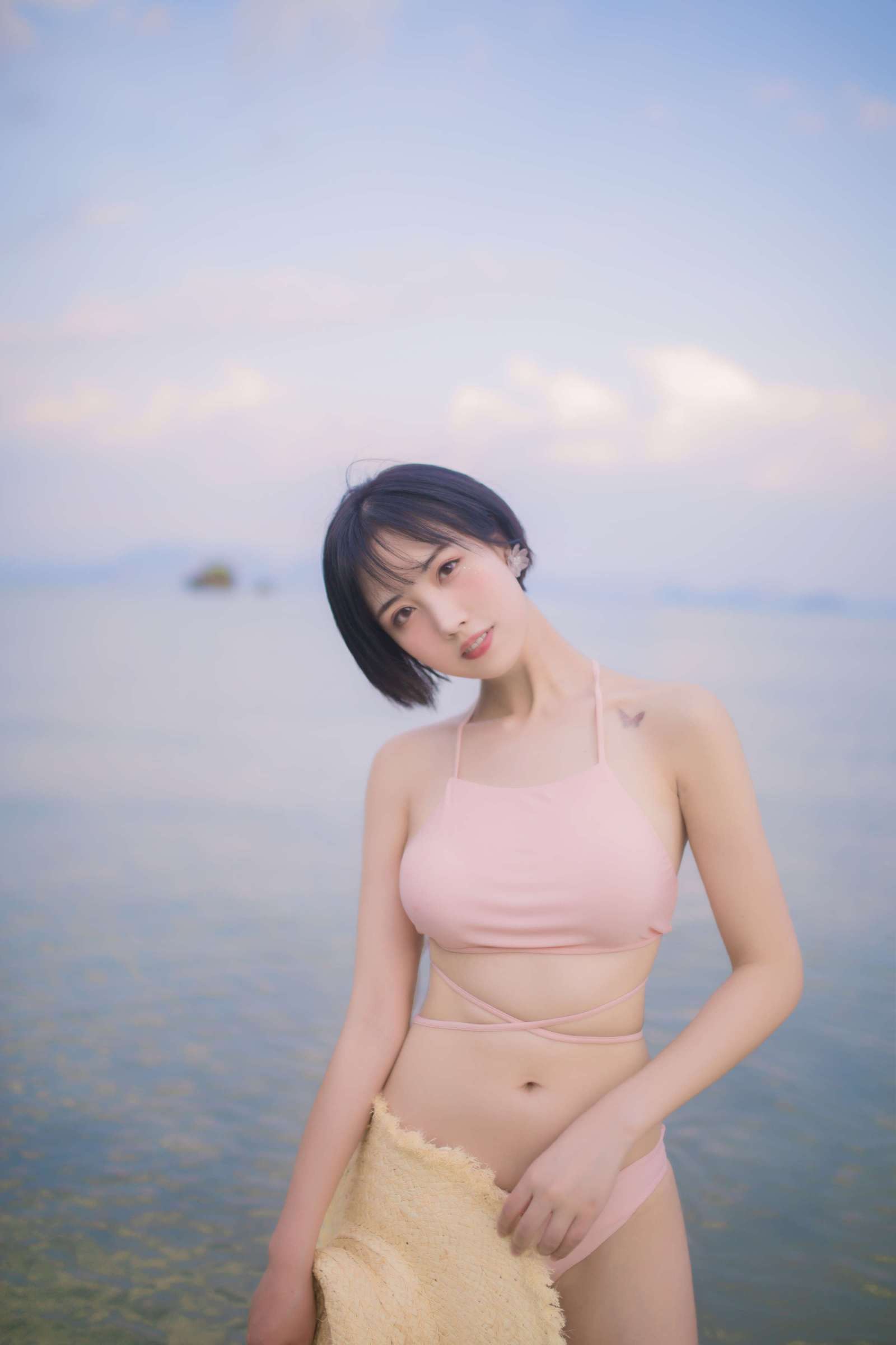 https://www.lss77.com/wp-content/uploads/2022/11/C-7-32-1600x2400.jpg