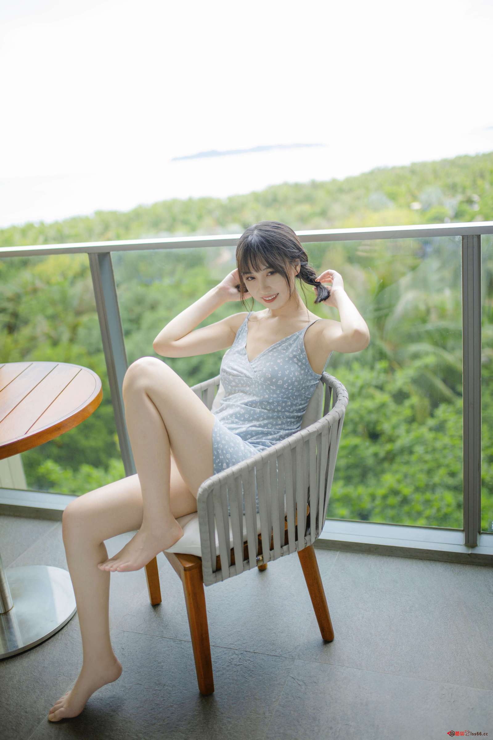 https://www.lss77.com/wp-content/uploads/2022/11/C-7-40-1600x2400.jpg