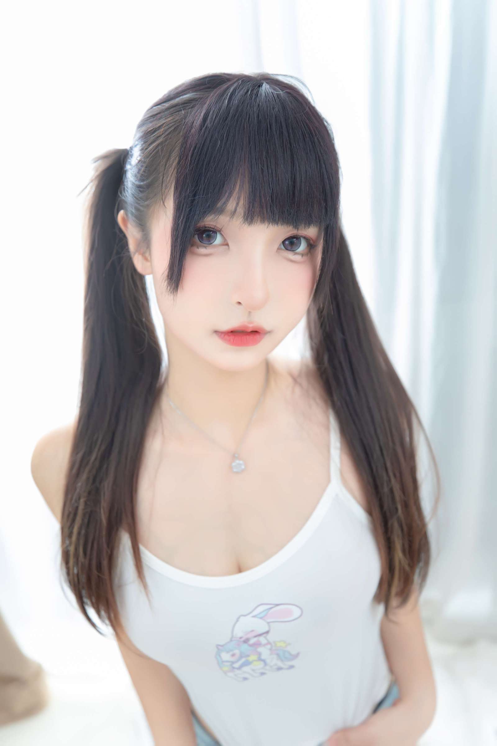 https://www.lss77.com/wp-content/uploads/2022/11/C-7-66-1600x2400.jpg