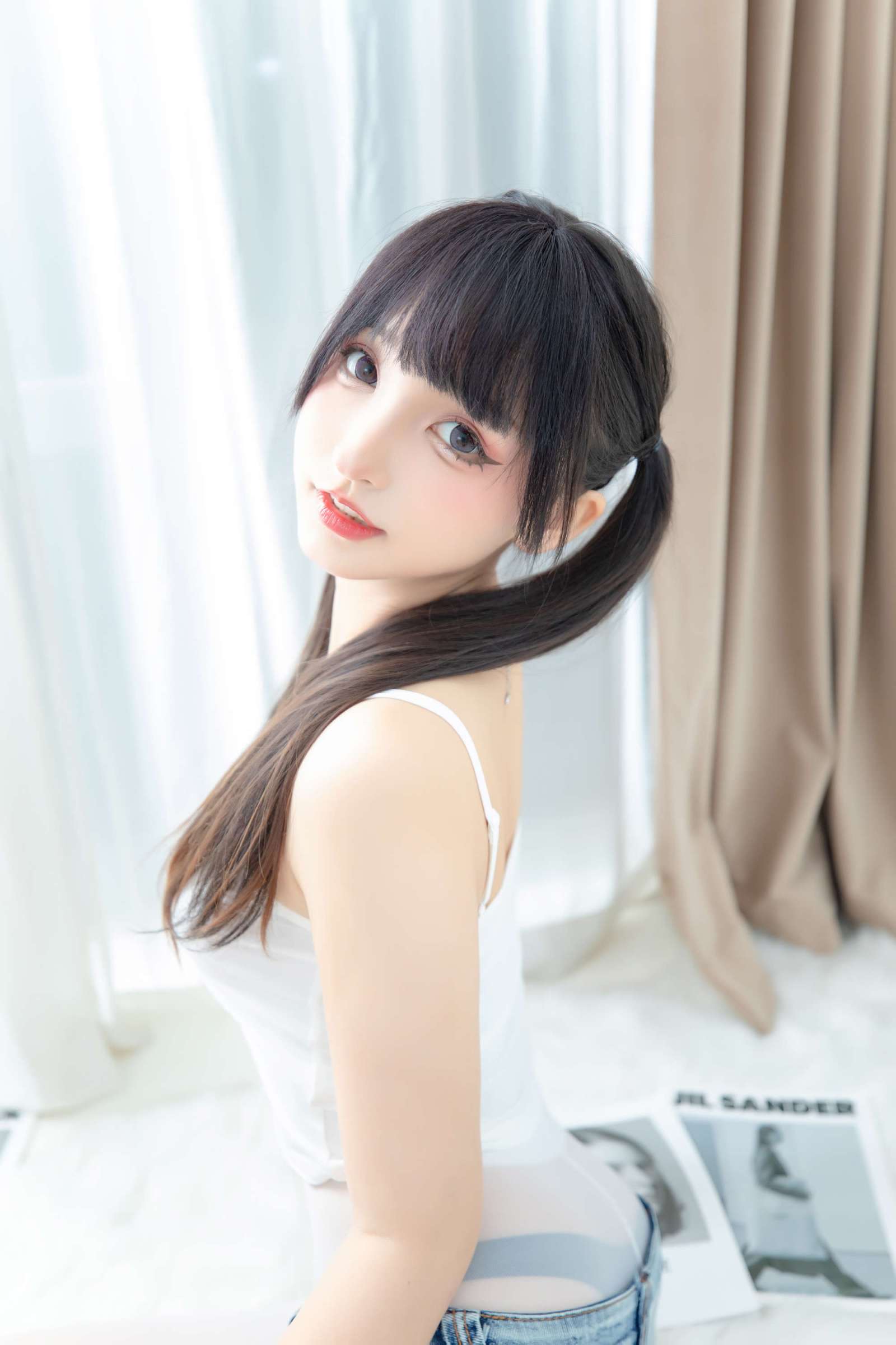 https://www.lss77.com/wp-content/uploads/2022/11/C-70-11-1600x2400.jpg