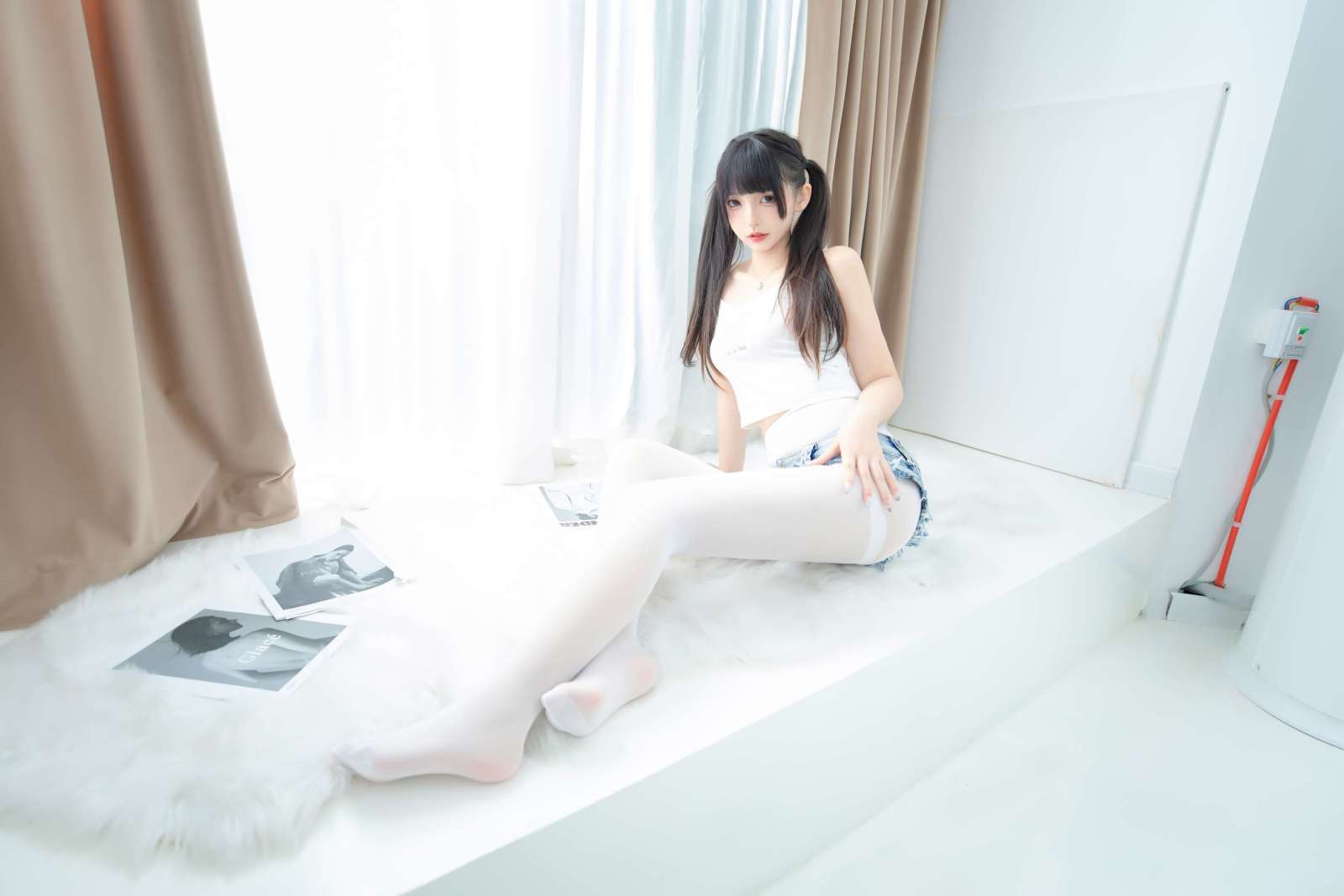 https://www.lss77.com/wp-content/uploads/2022/11/C-72-11-1600x1067.jpg