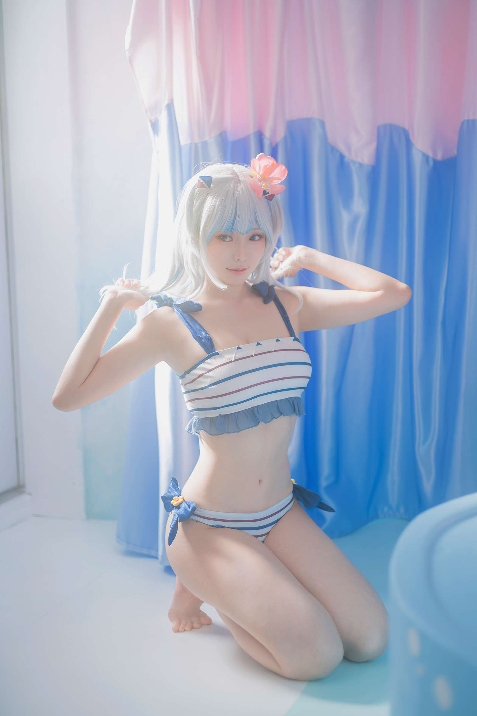 https://www.lss77.com/wp-content/uploads/2022/11/C-8-11.jpg