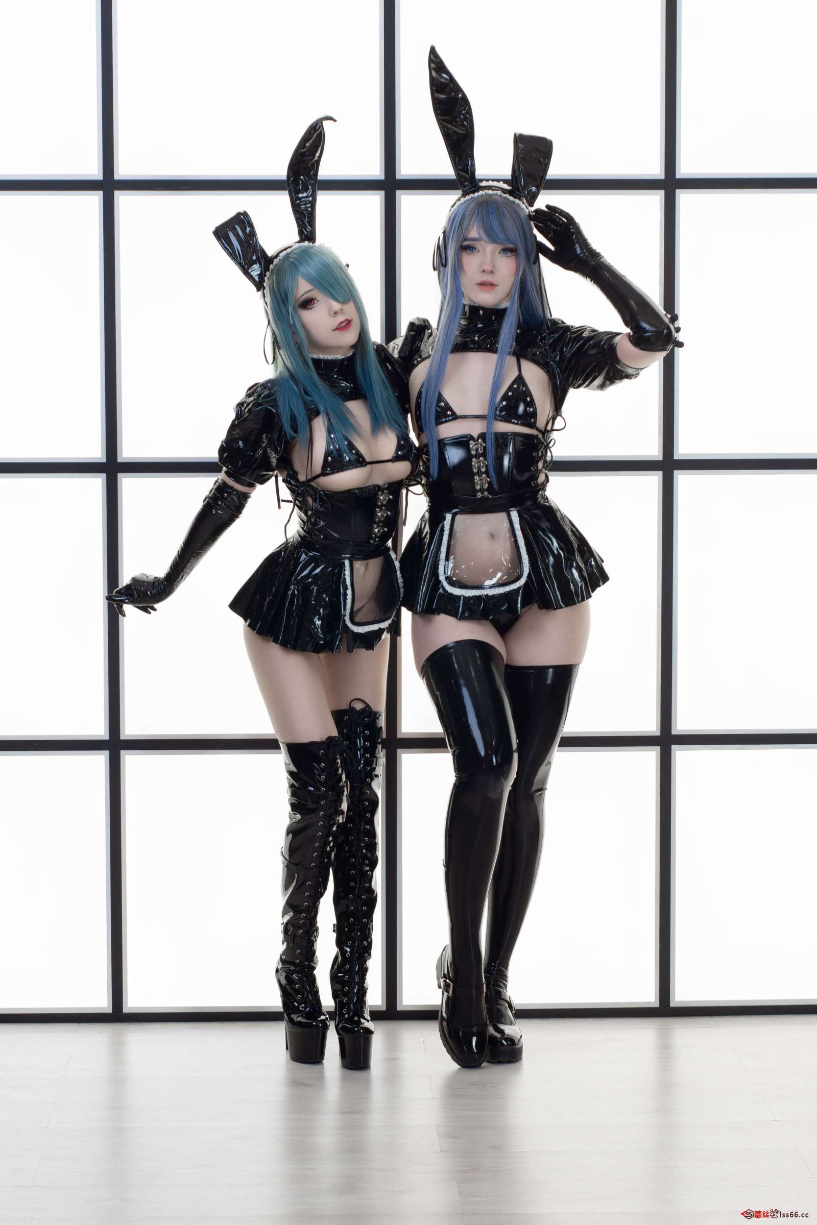 https://www.lss77.com/wp-content/uploads/2022/11/C-8-15-1600x2400.jpg