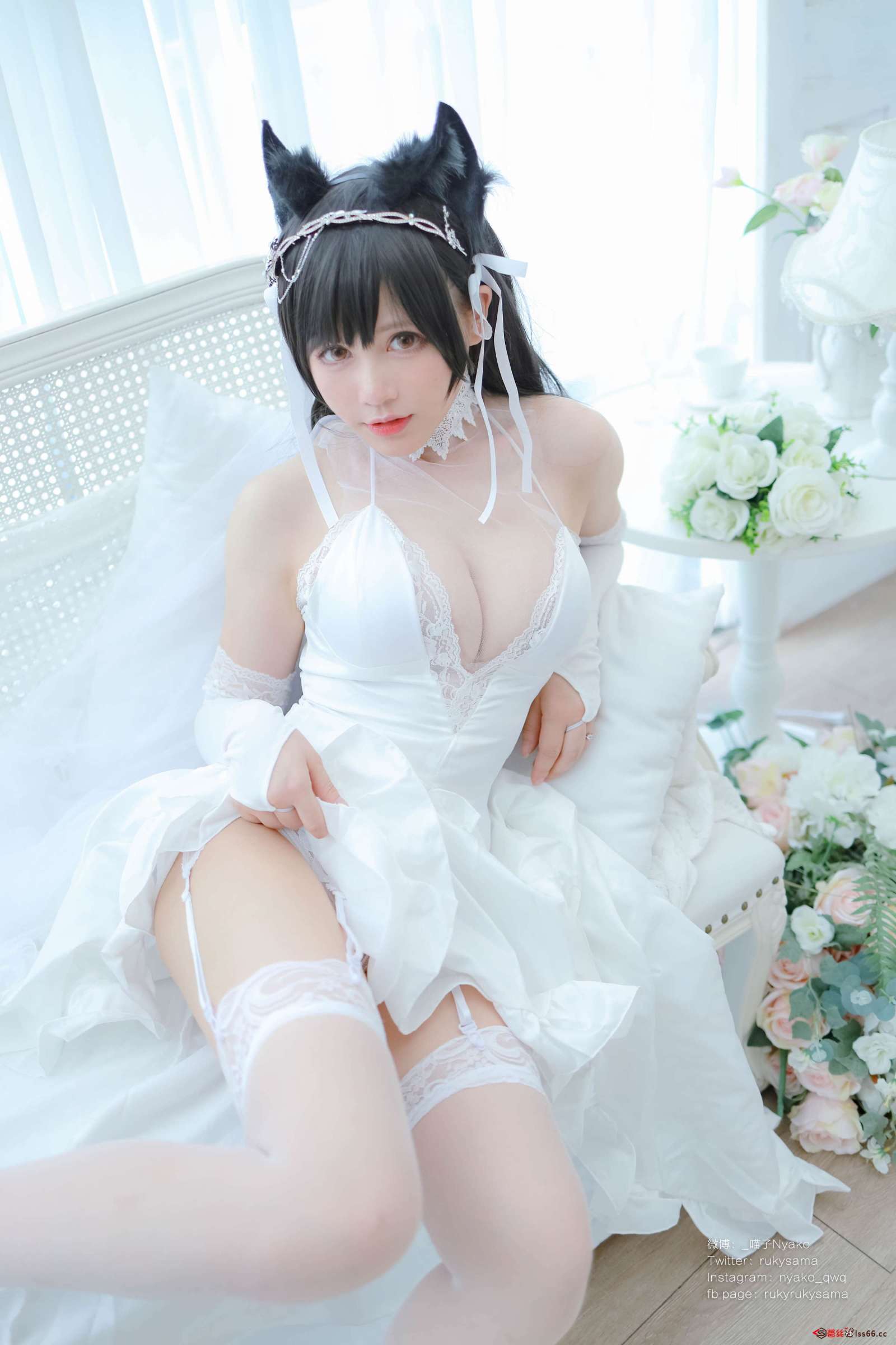 https://www.lss77.com/wp-content/uploads/2022/11/C-8-2-1600x2400.jpg