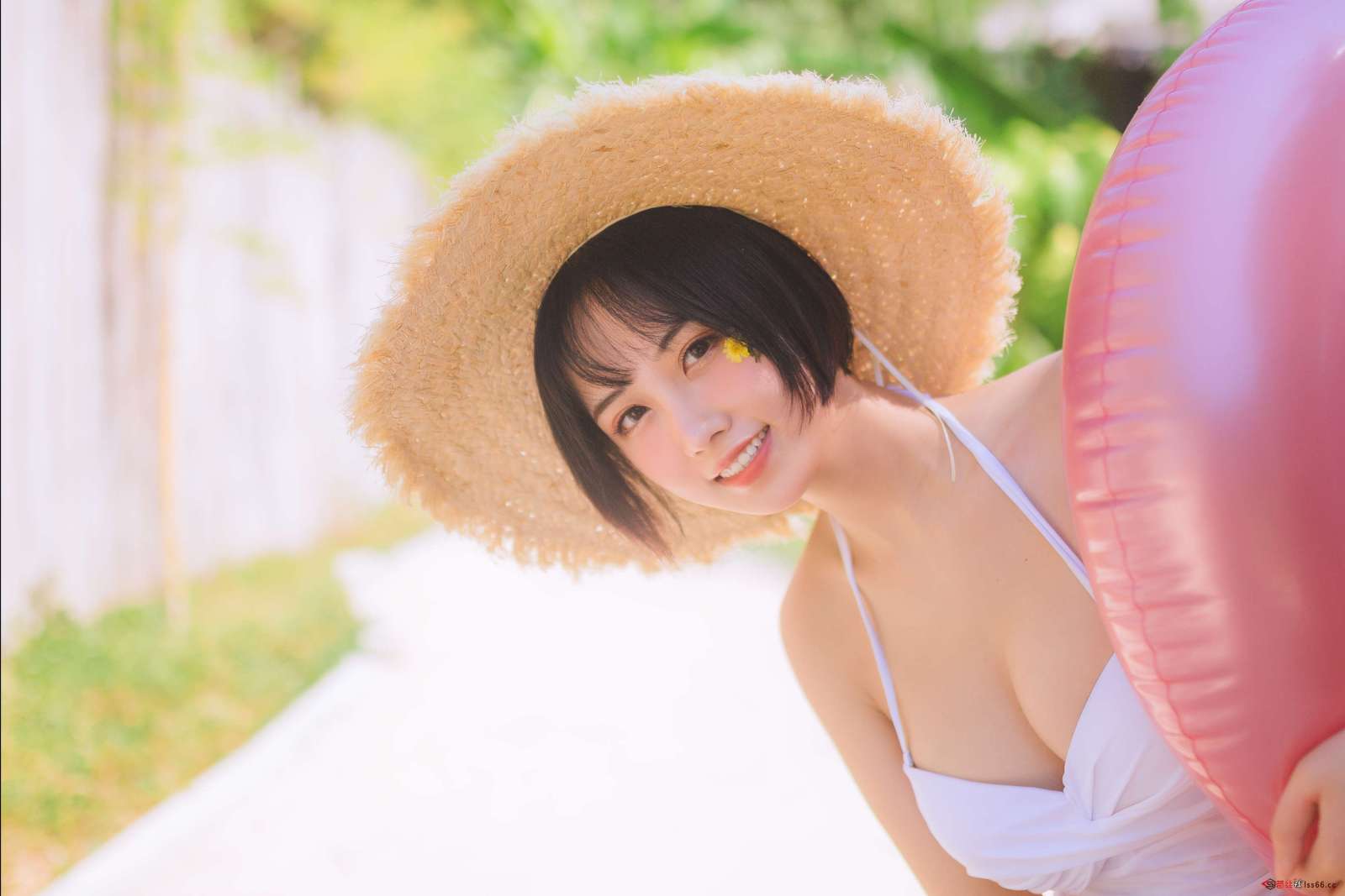 https://www.lss77.com/wp-content/uploads/2022/11/C-8-28-1600x1067.jpg