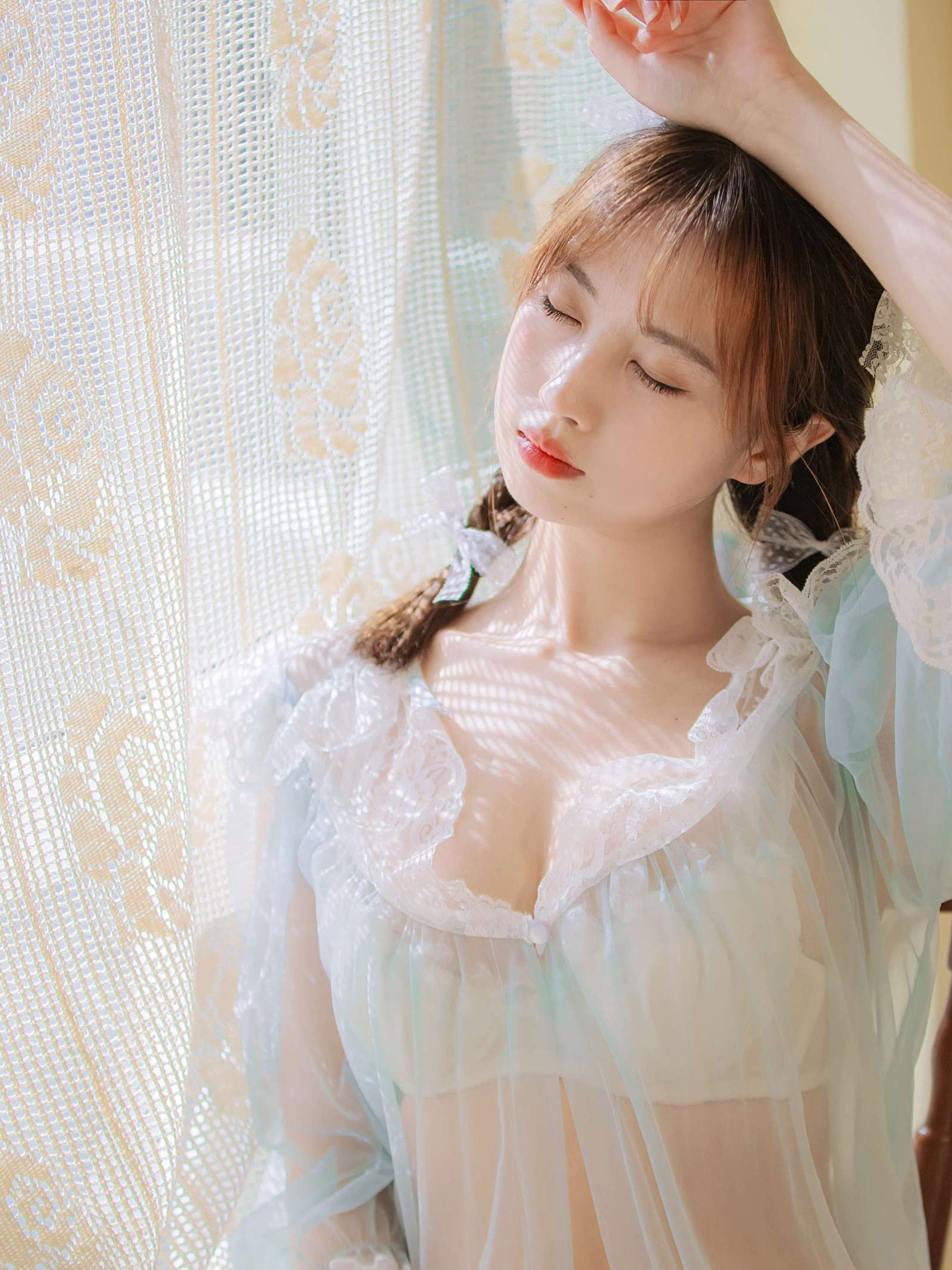 https://www.lss77.com/wp-content/uploads/2022/11/C-8-33-1600x2133.jpg