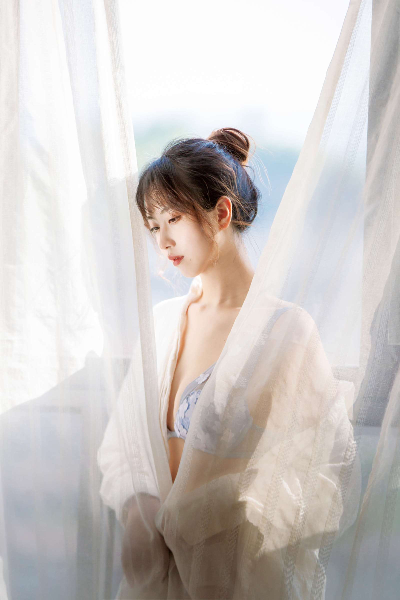 https://www.lss77.com/wp-content/uploads/2022/11/C-8-36-1600x2400.jpg