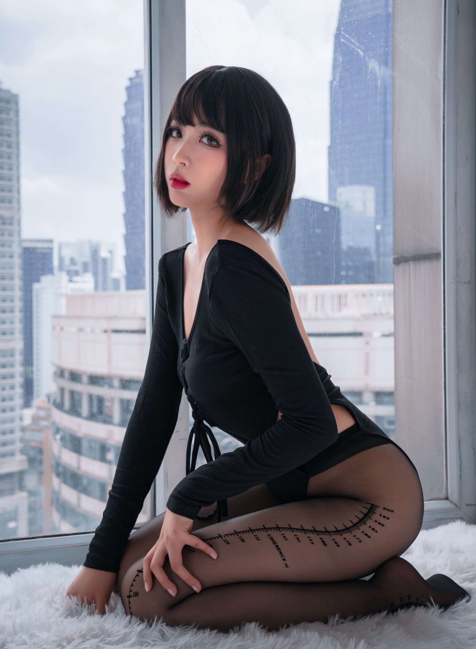 https://www.lss77.com/wp-content/uploads/2022/11/C-8-37-1600x2180.jpg