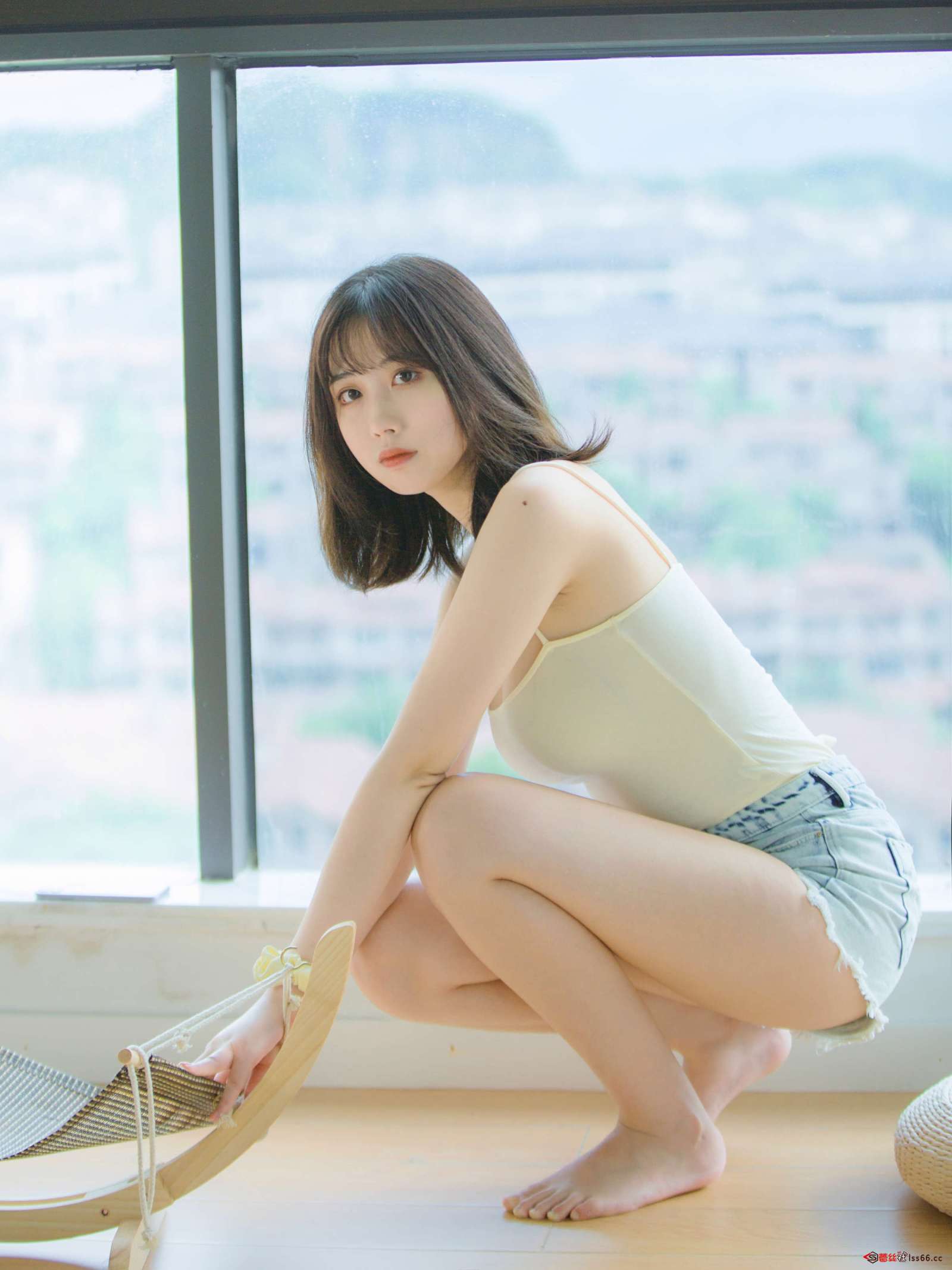 https://www.lss77.com/wp-content/uploads/2022/11/C-8-39-1600x2133.jpg