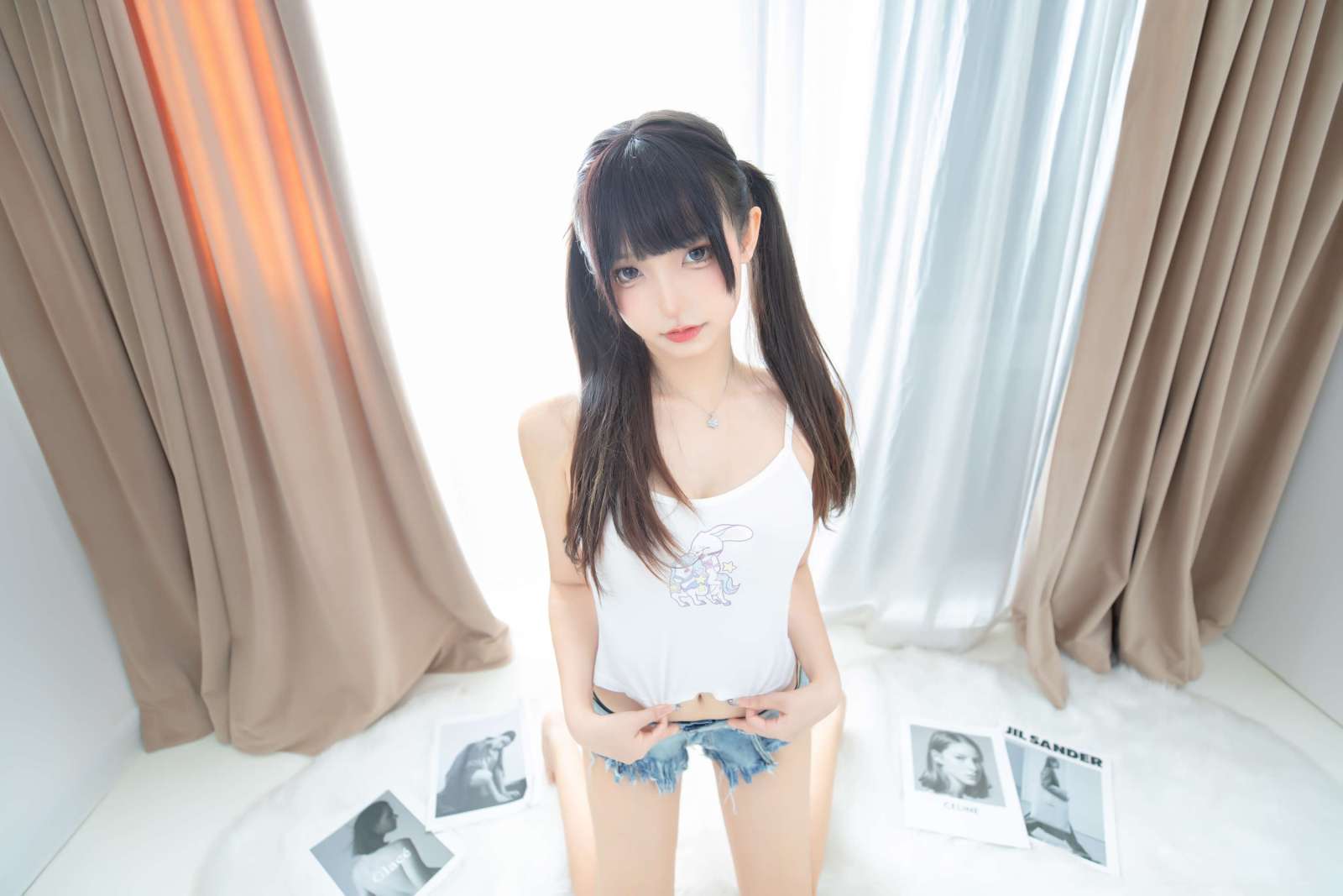 https://www.lss77.com/wp-content/uploads/2022/11/C-8-66-1600x1067.jpg