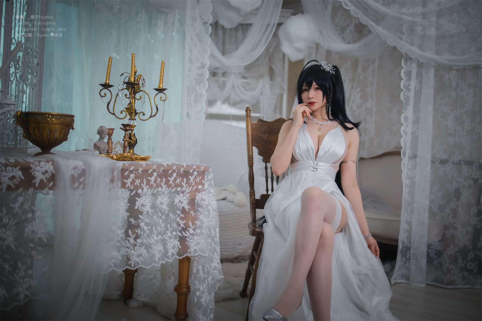 https://www.lss77.com/wp-content/uploads/2022/11/C-8-70-1600x1067.jpg