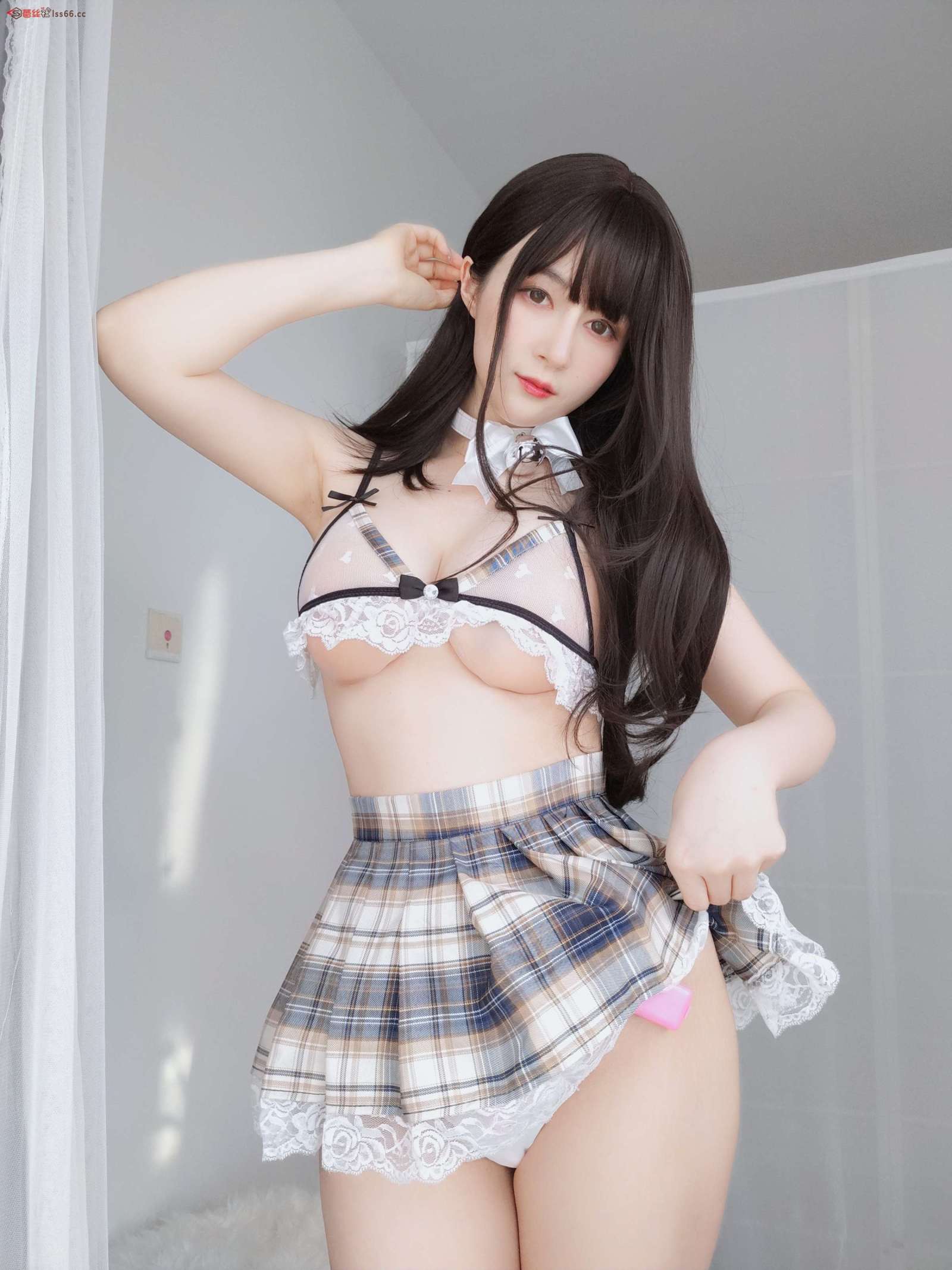 https://www.lss77.com/wp-content/uploads/2022/11/C-81-8-1600x2133.jpg