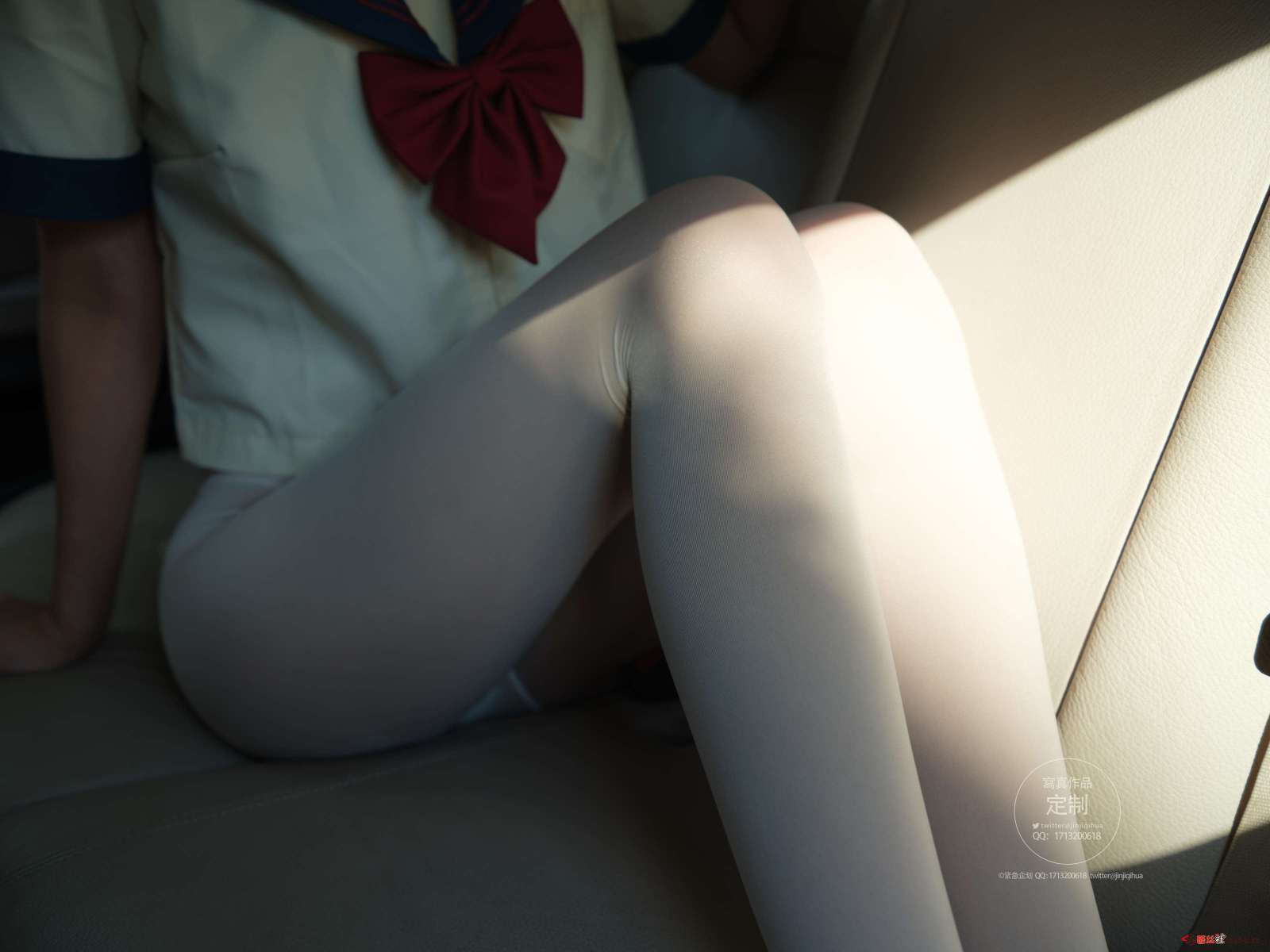 https://www.lss77.com/wp-content/uploads/2022/11/C-83-2-1600x1200.jpg