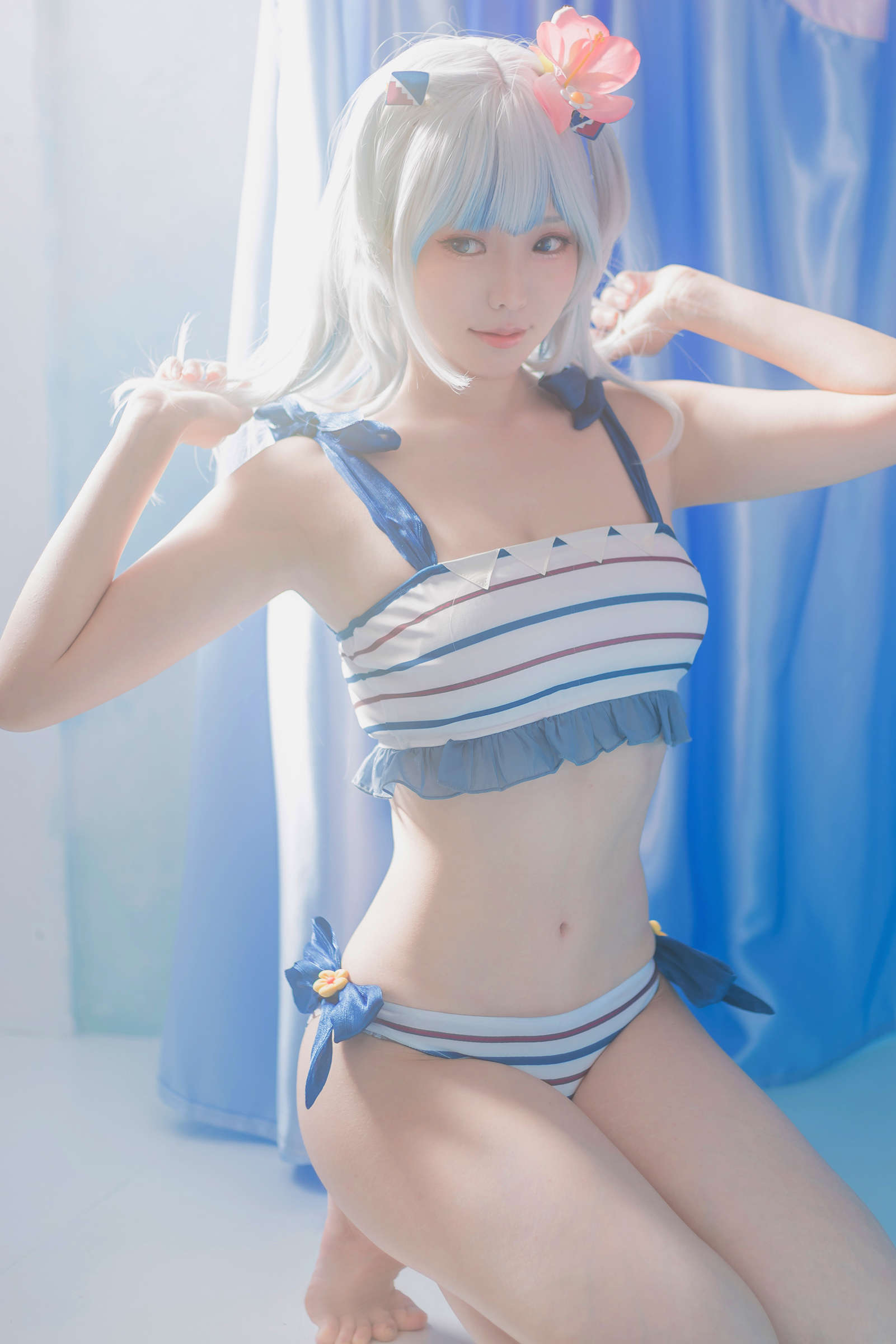 https://www.lss77.com/wp-content/uploads/2022/11/C-9-11.jpg