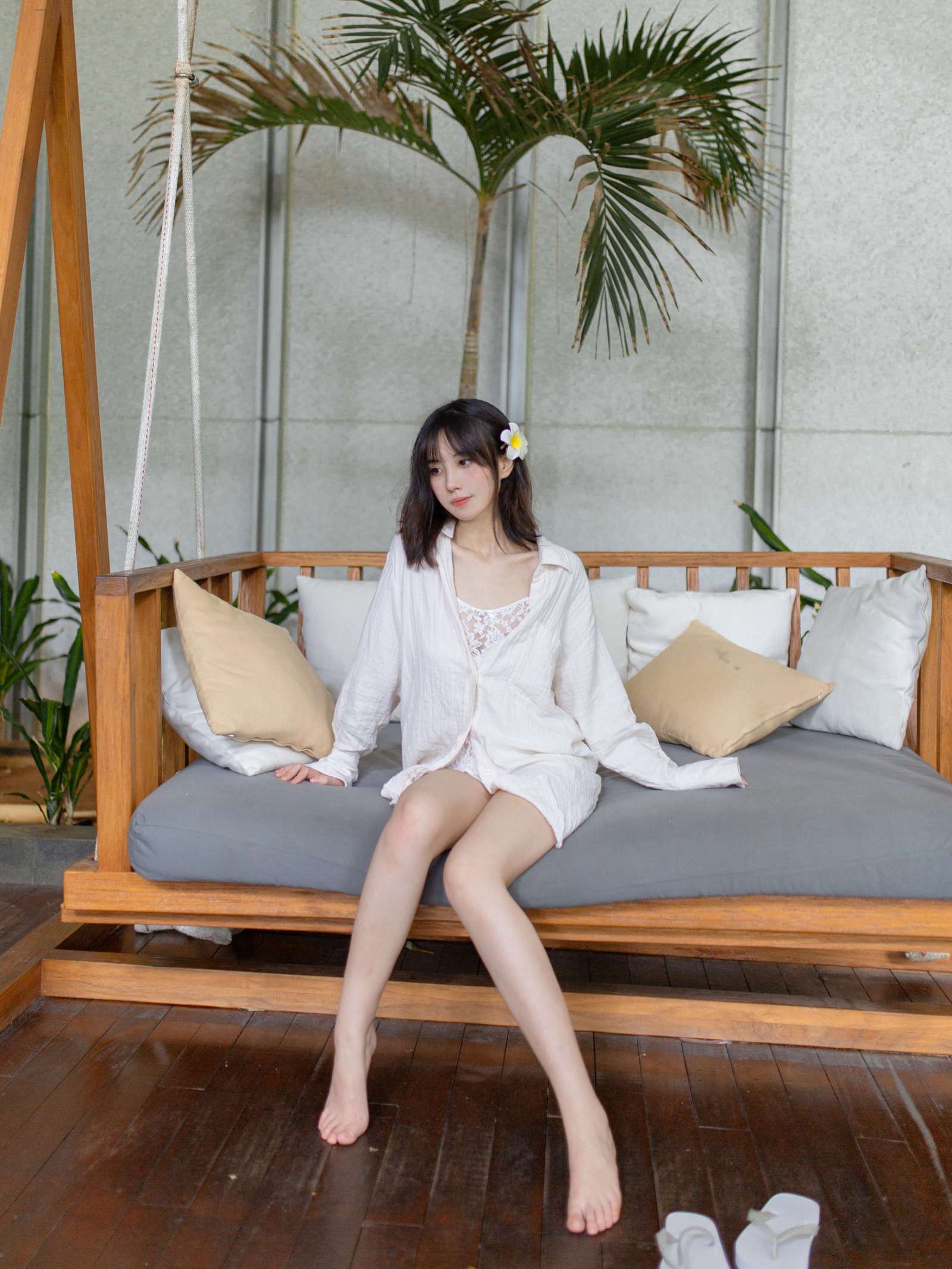https://www.lss77.com/wp-content/uploads/2022/11/C-9-29-1600x2133.jpg